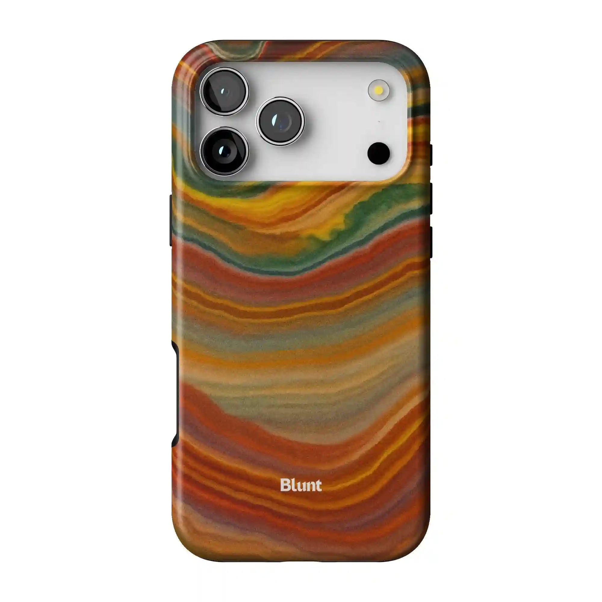 bluntcasesonline.com