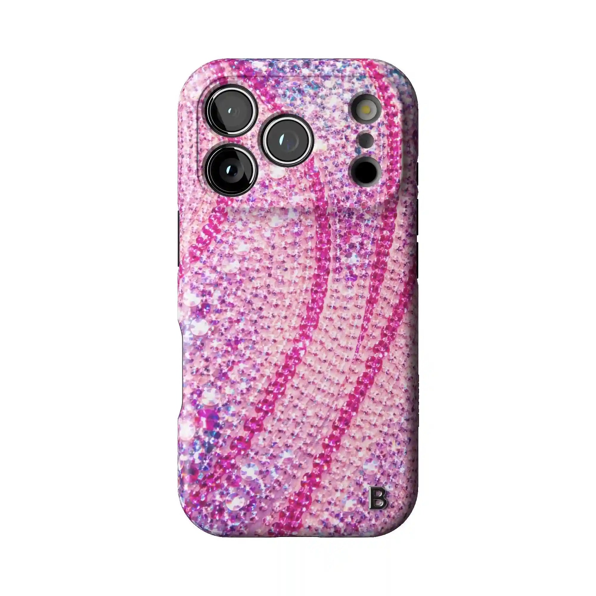 bluntcasesonline.com