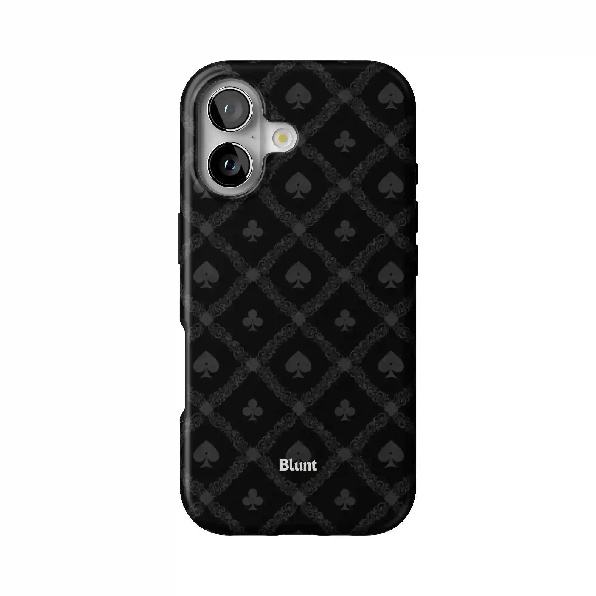 bluntcasesonline.com