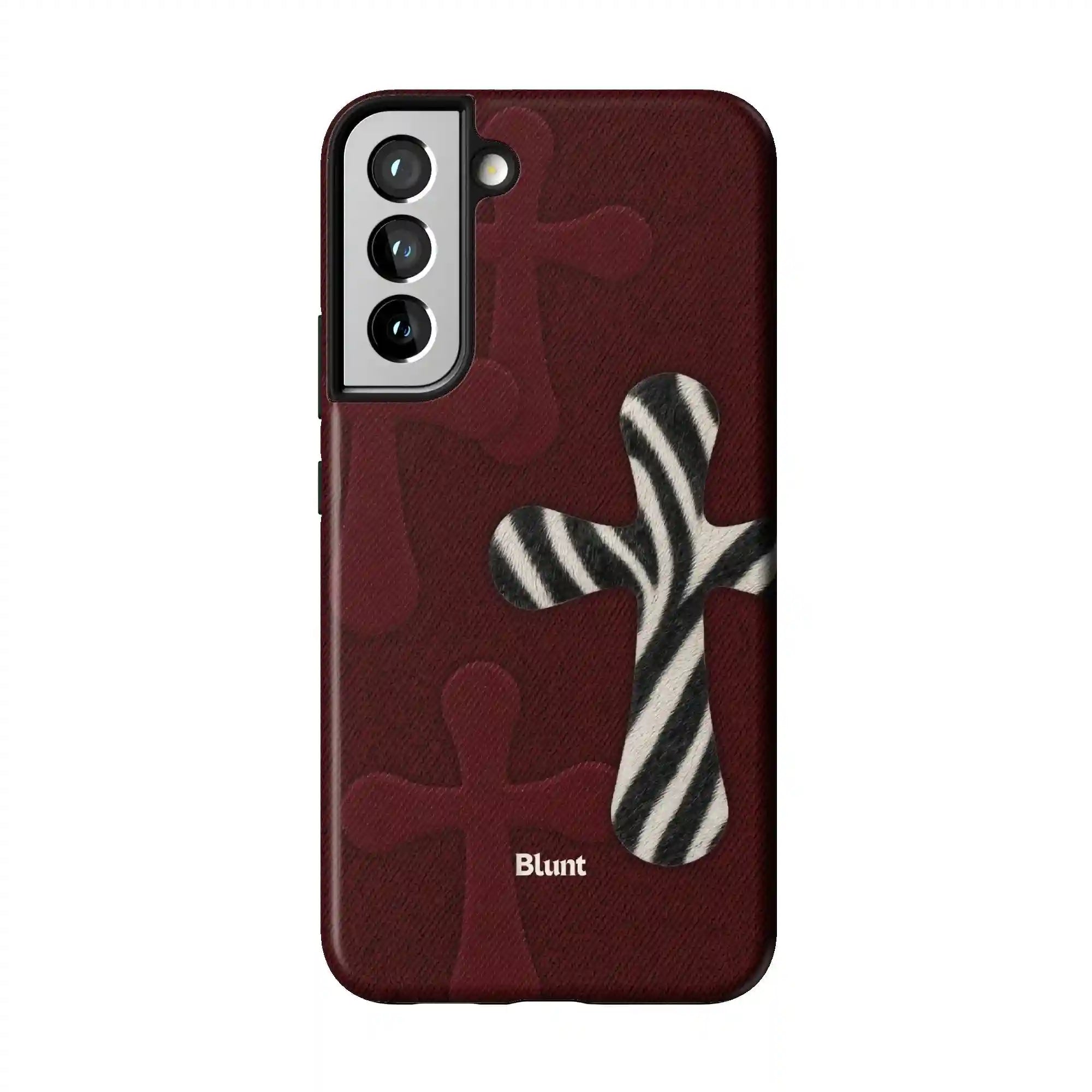 bluntcasesonline.com