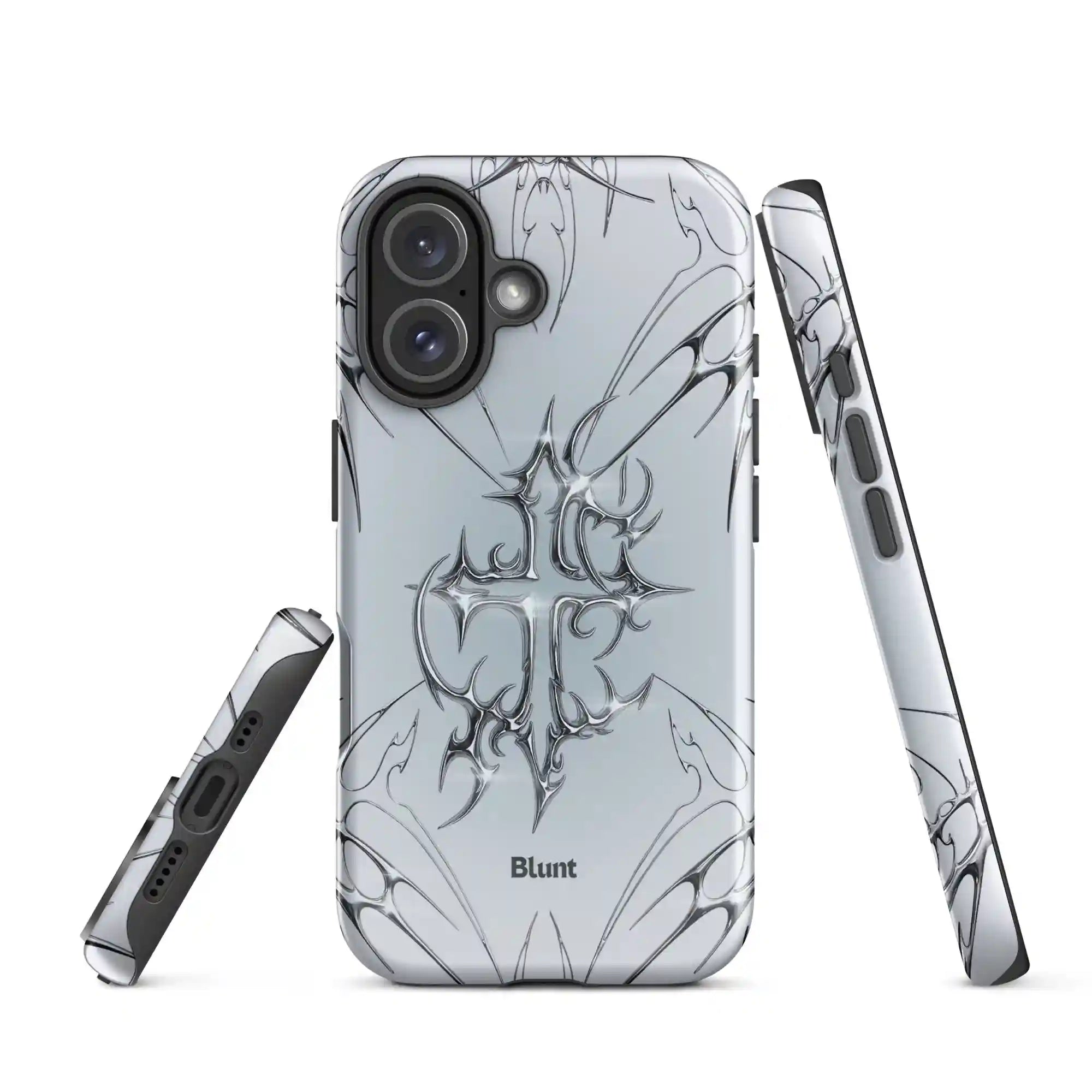 bluntcasesonline.com