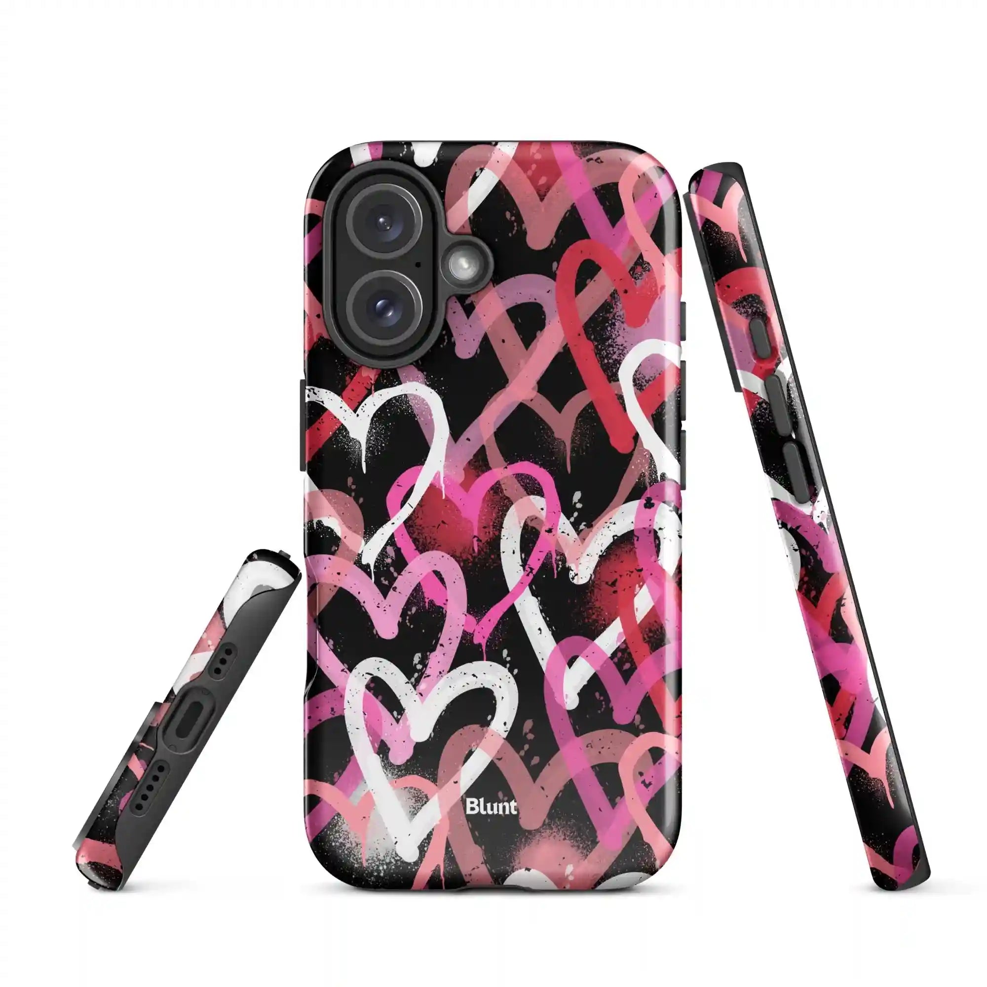 bluntcasesonline.com