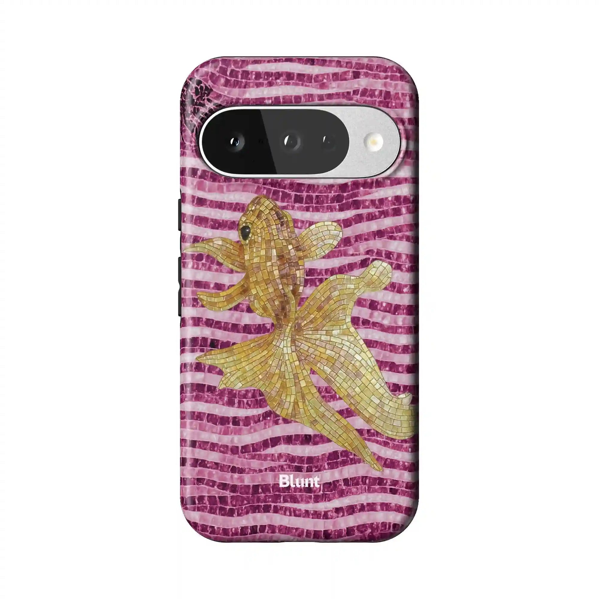 bluntcasesonline.com