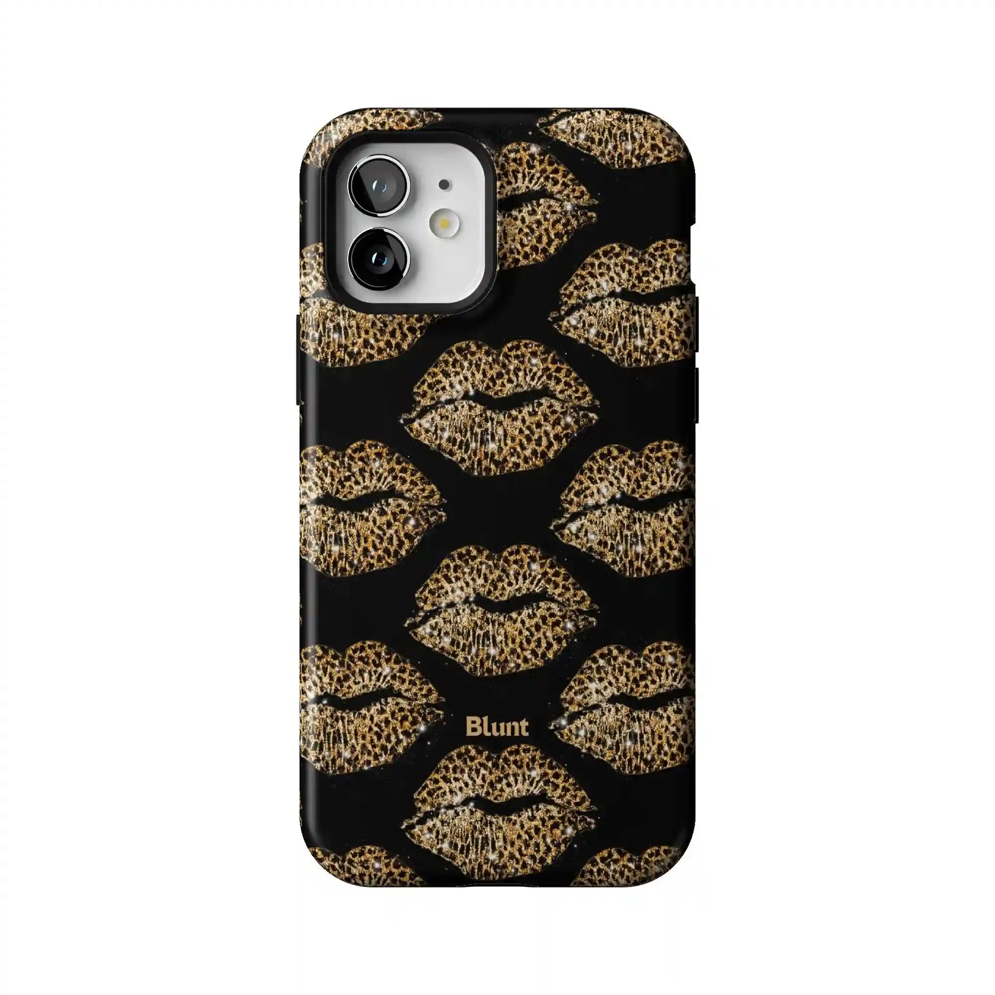 bluntcasesonline.com