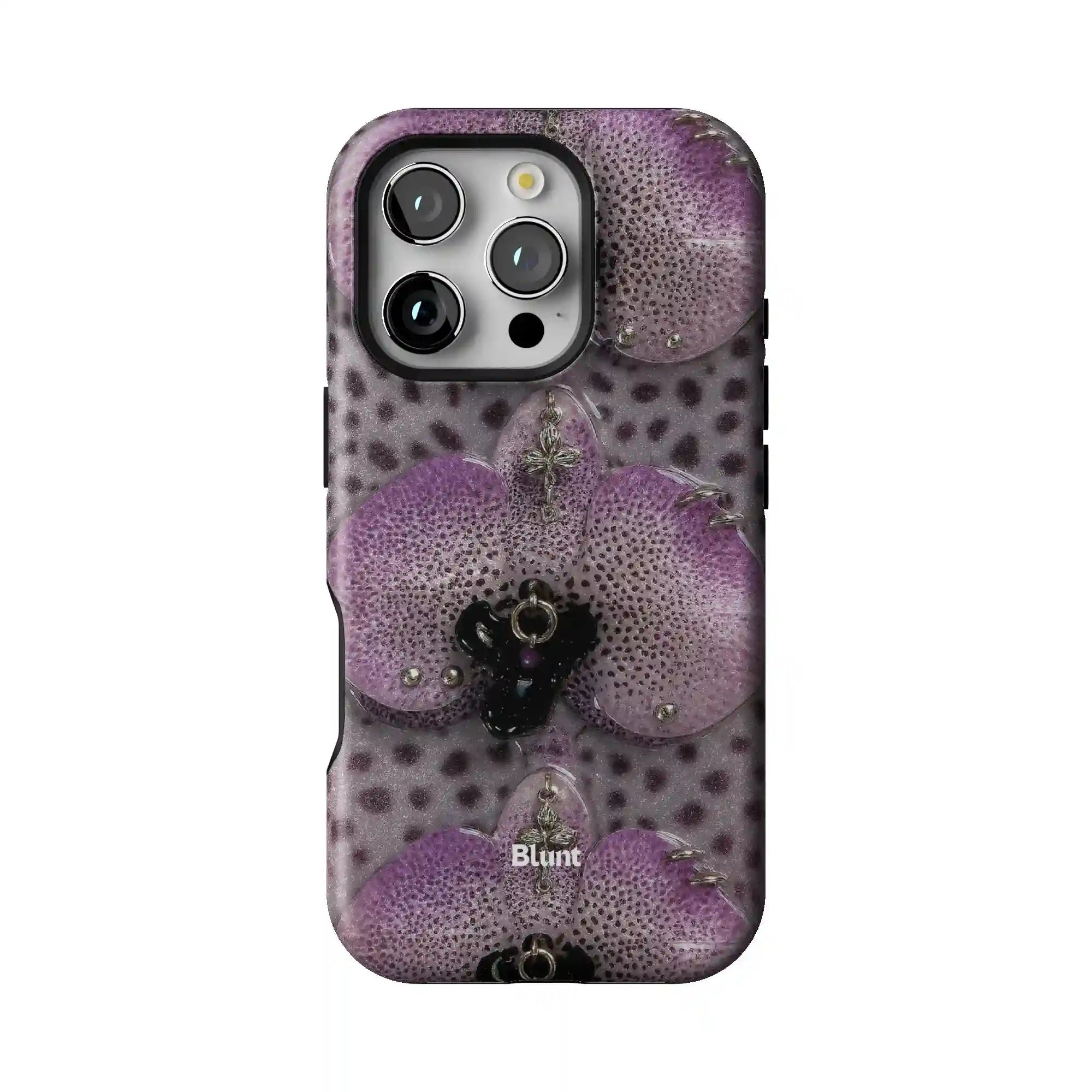bluntcasesonline.com