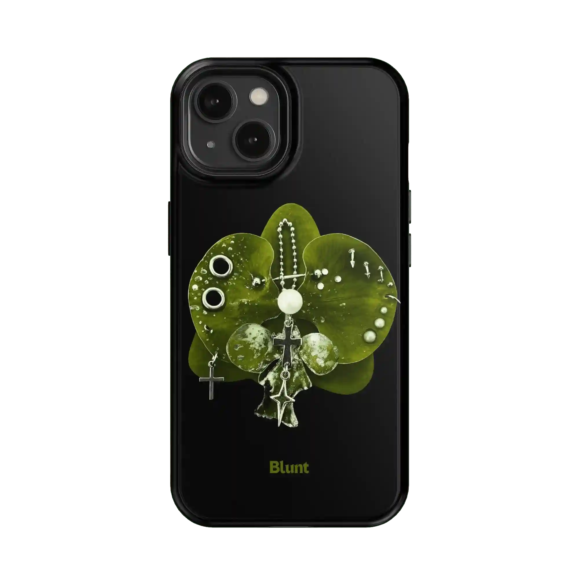 bluntcasesonline.com