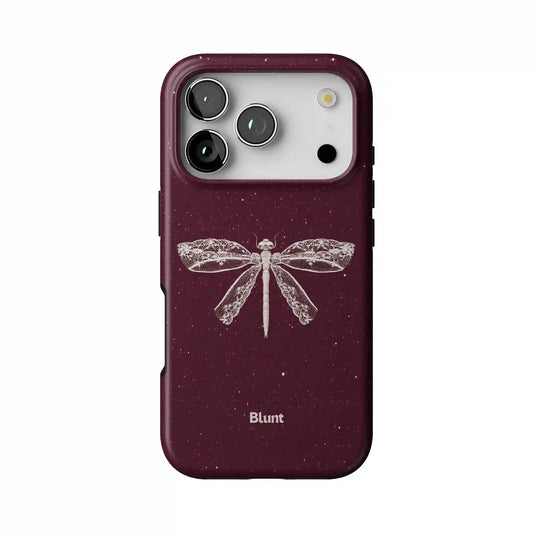 Drifora iPhone Case
