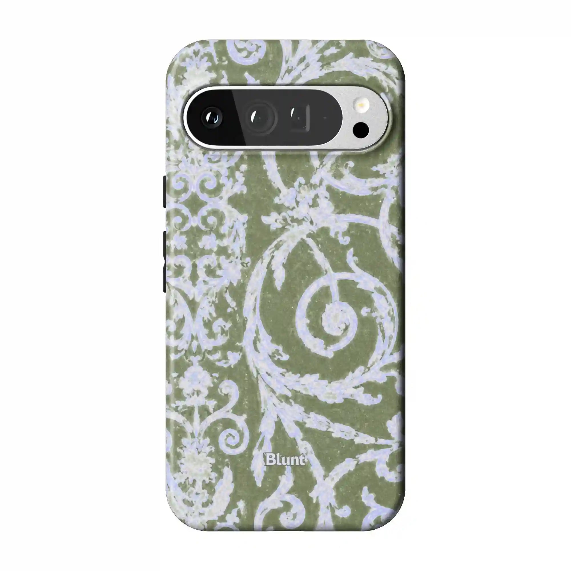 bluntcasesonline.com