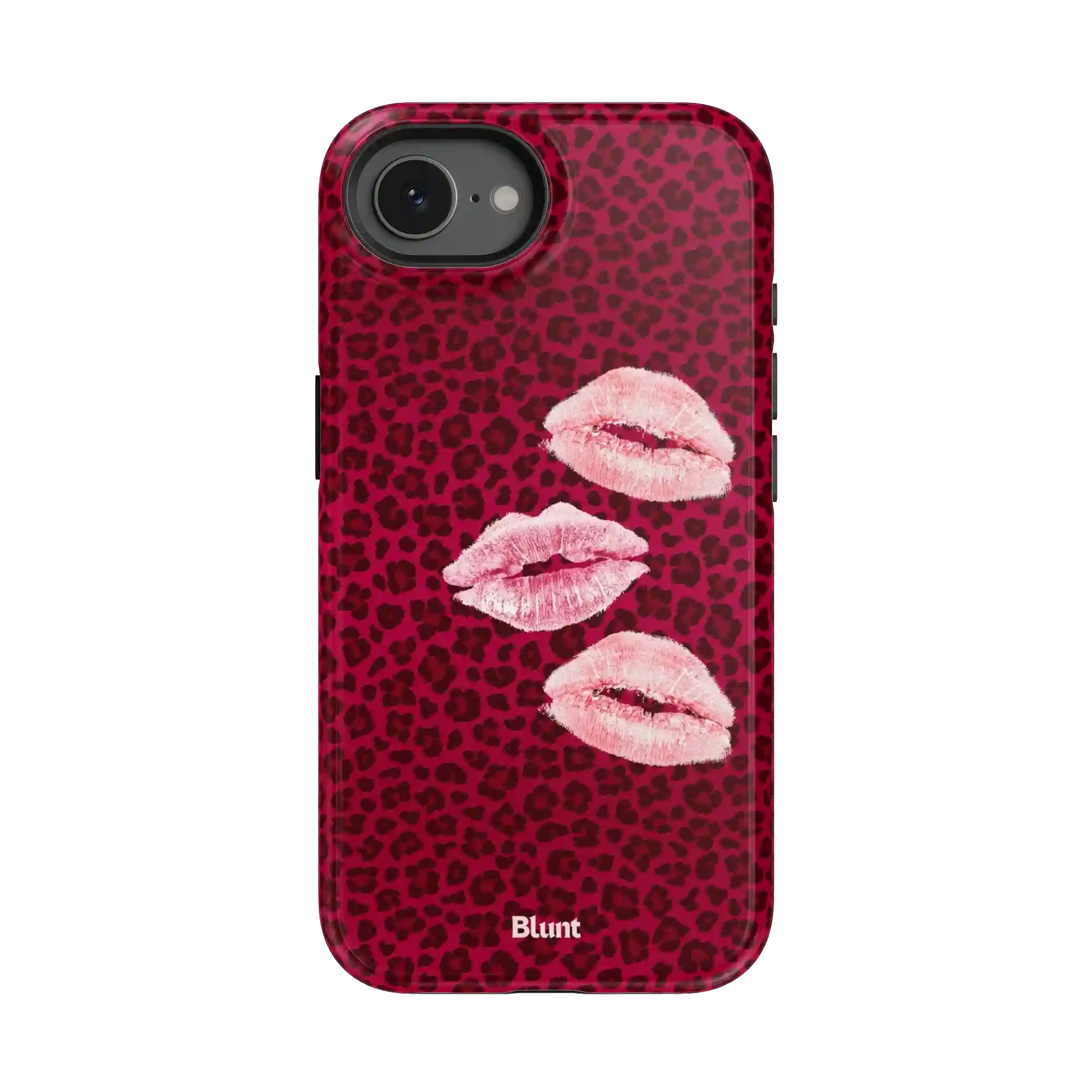 bluntcasesonline.com
