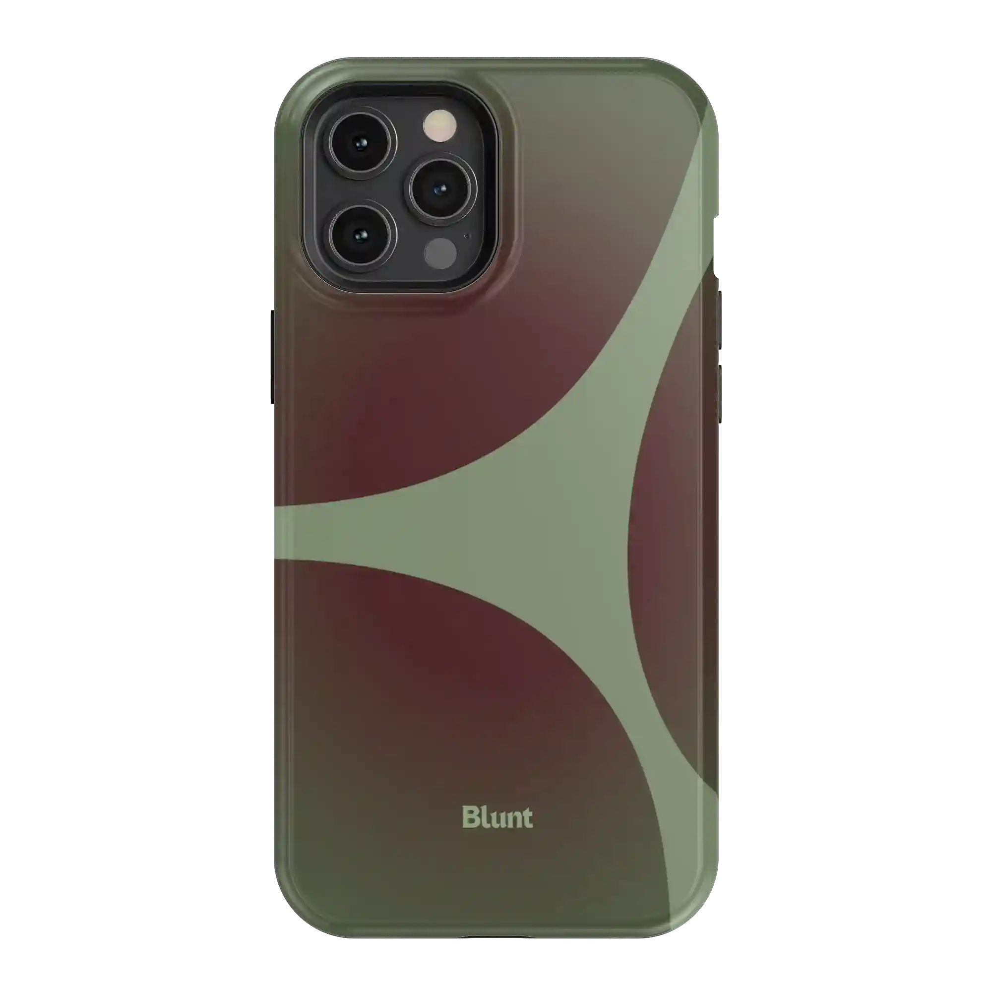 bluntcasesonline.com