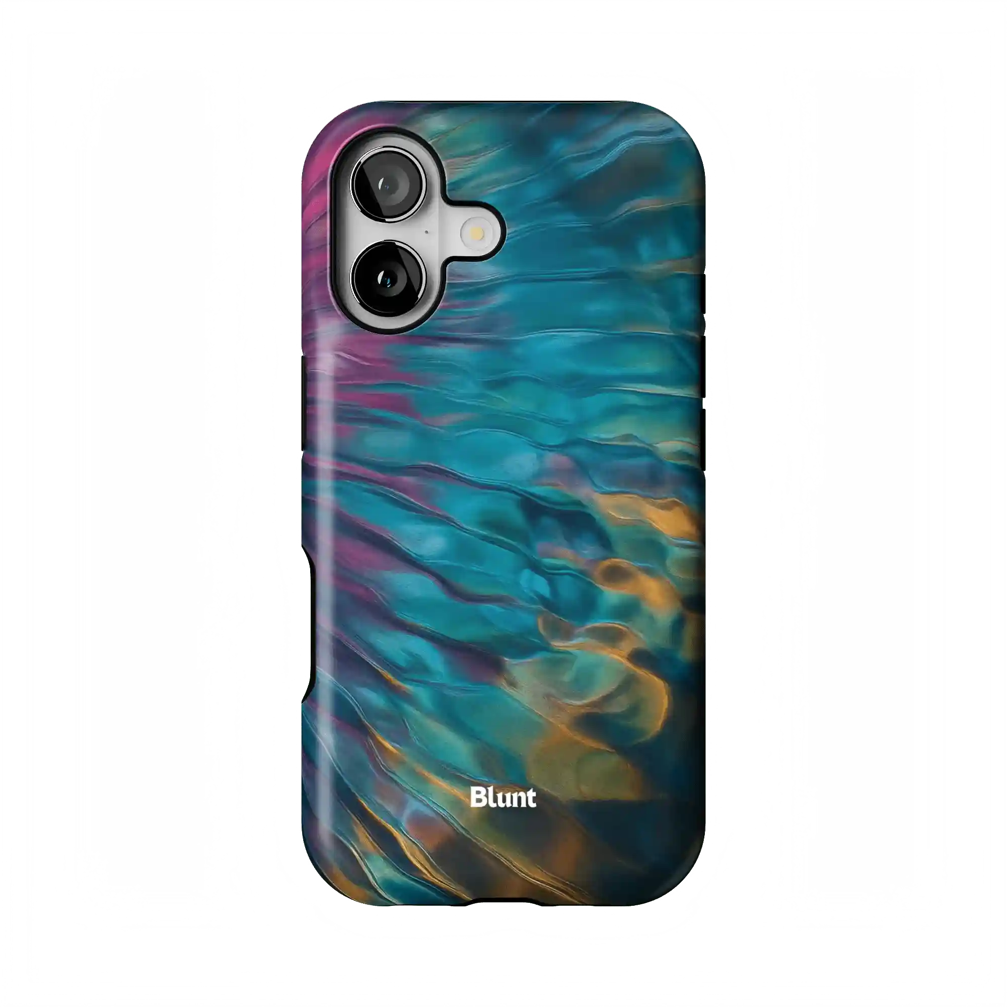 bluntcasesonline.com