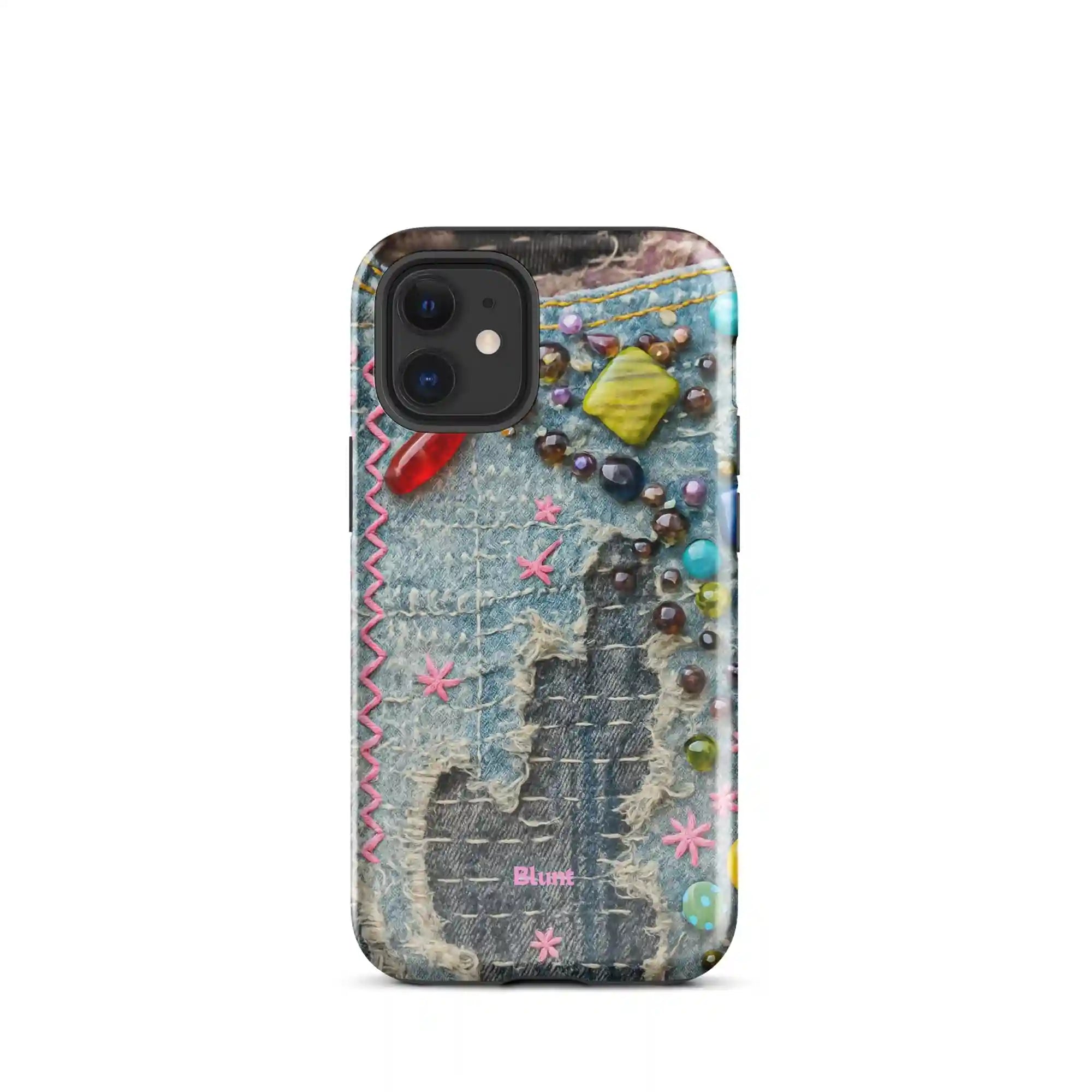 bluntcasesonline.com