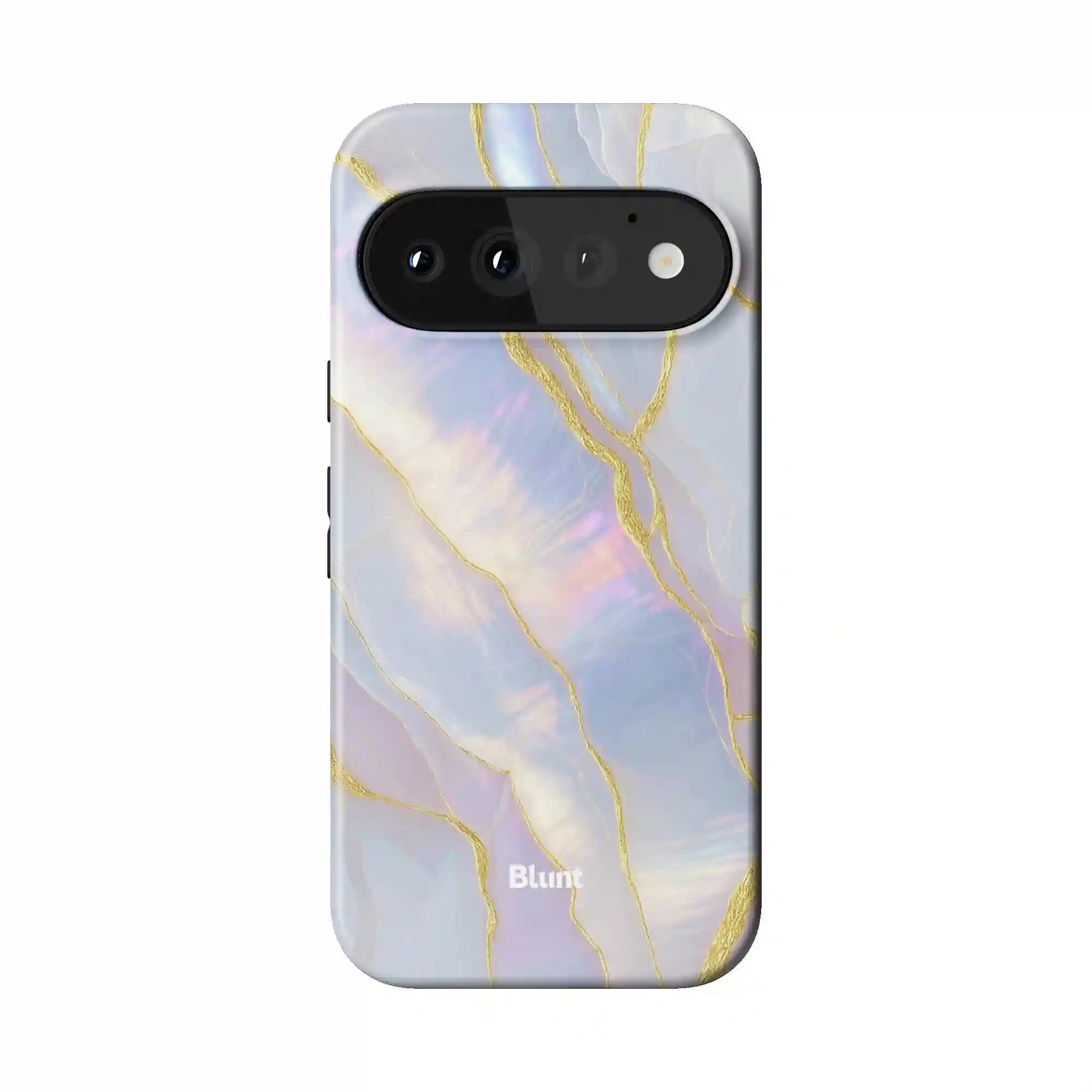 bluntcasesonline.com