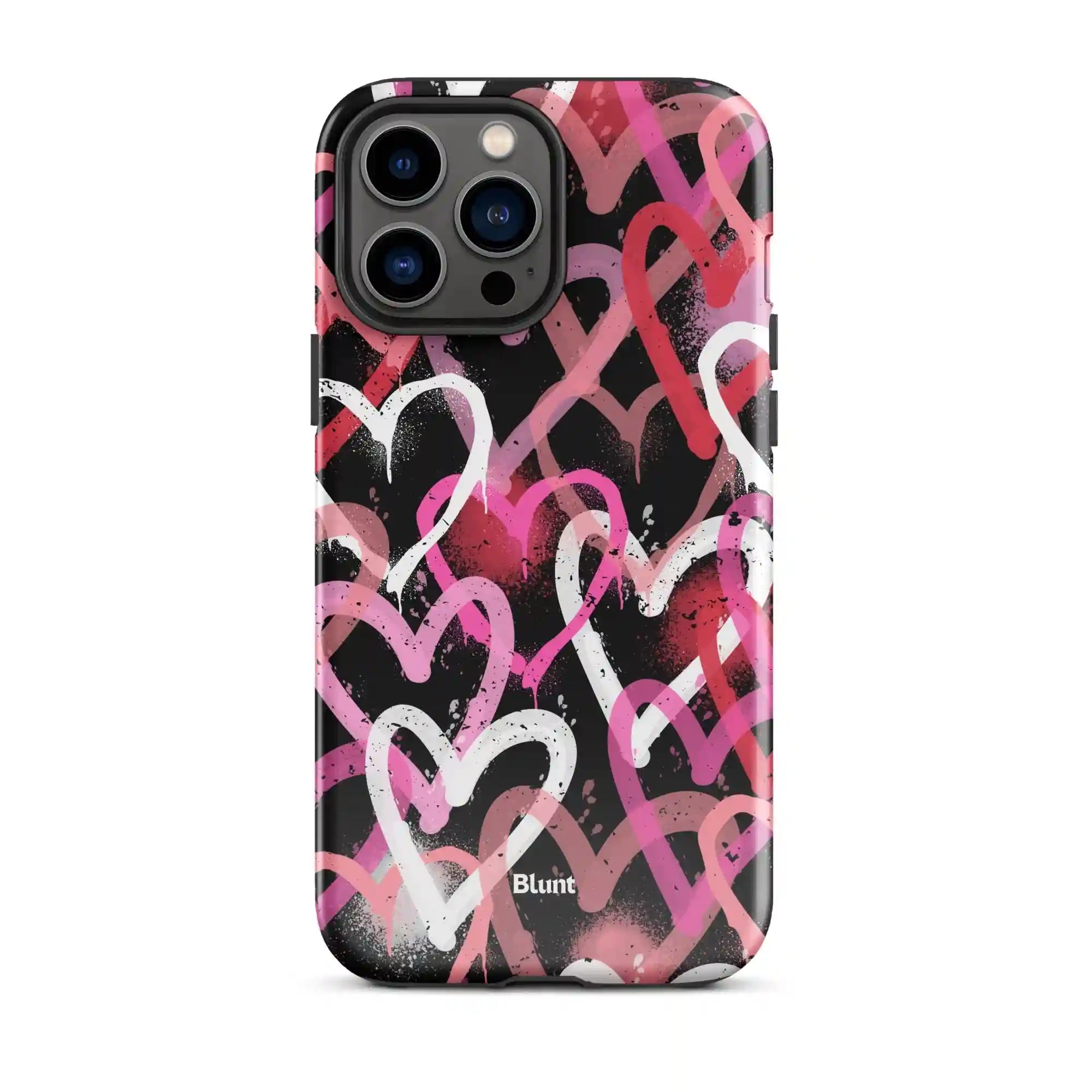 bluntcasesonline.com