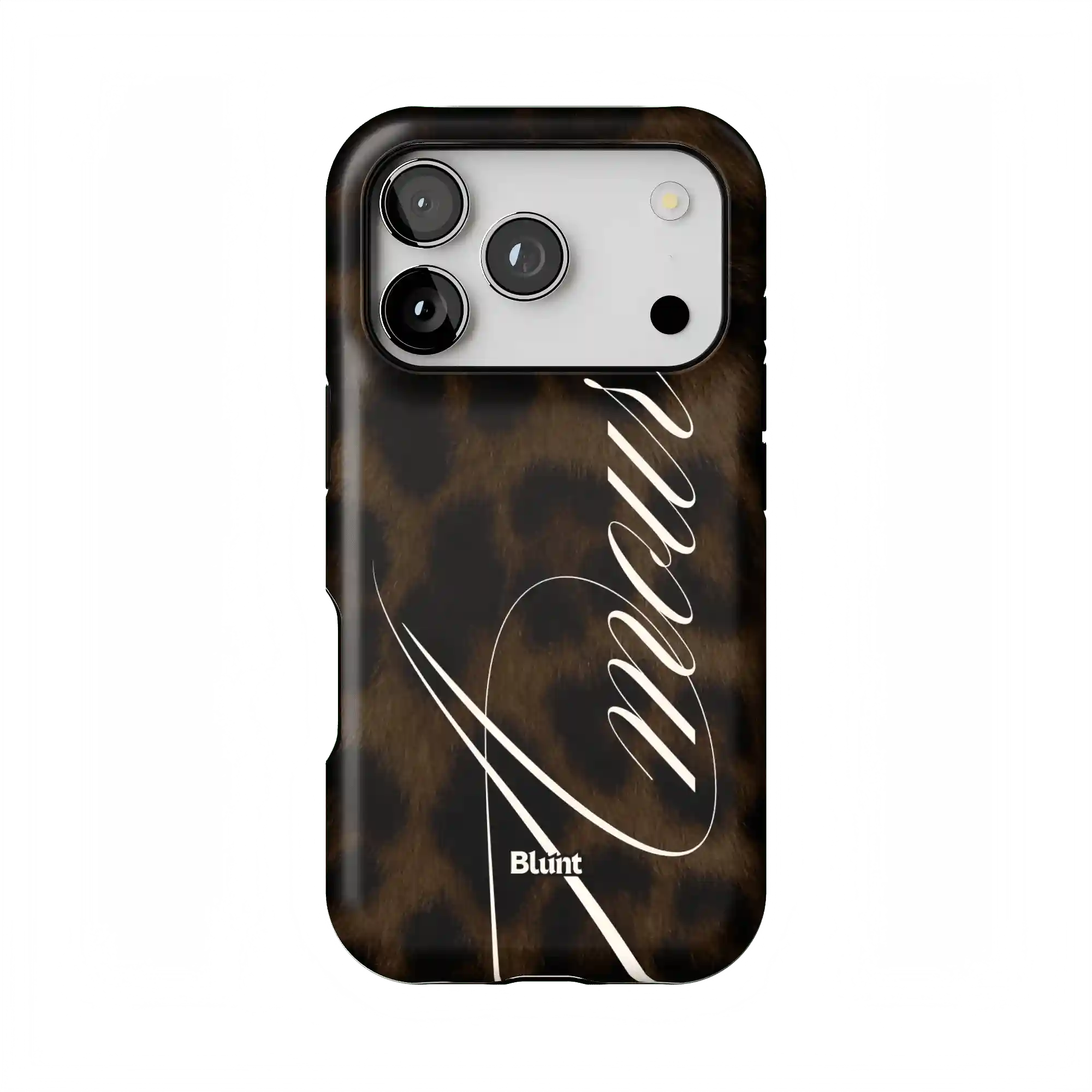 bluntcasesonline.com