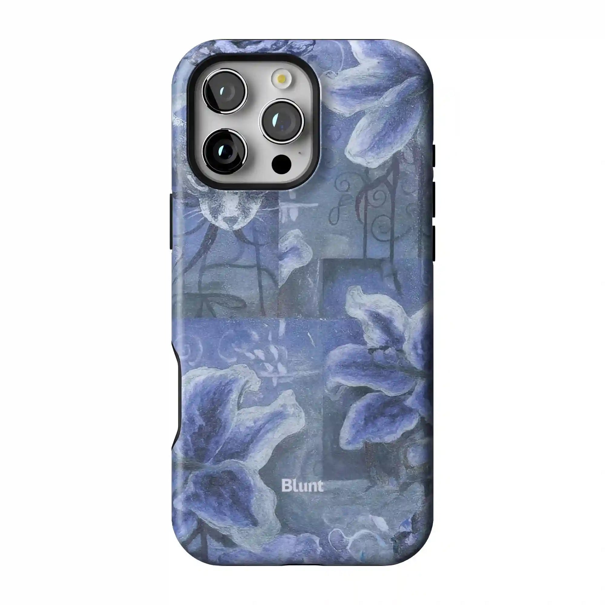 bluntcasesonline.com