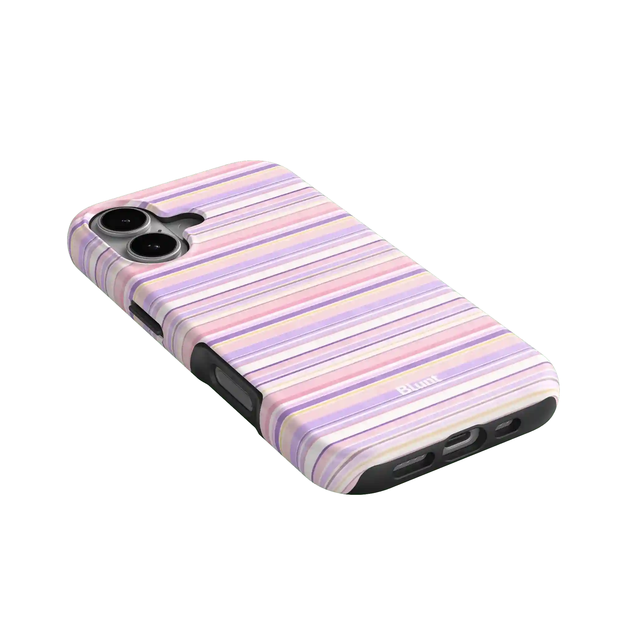 bluntcasesonline.com