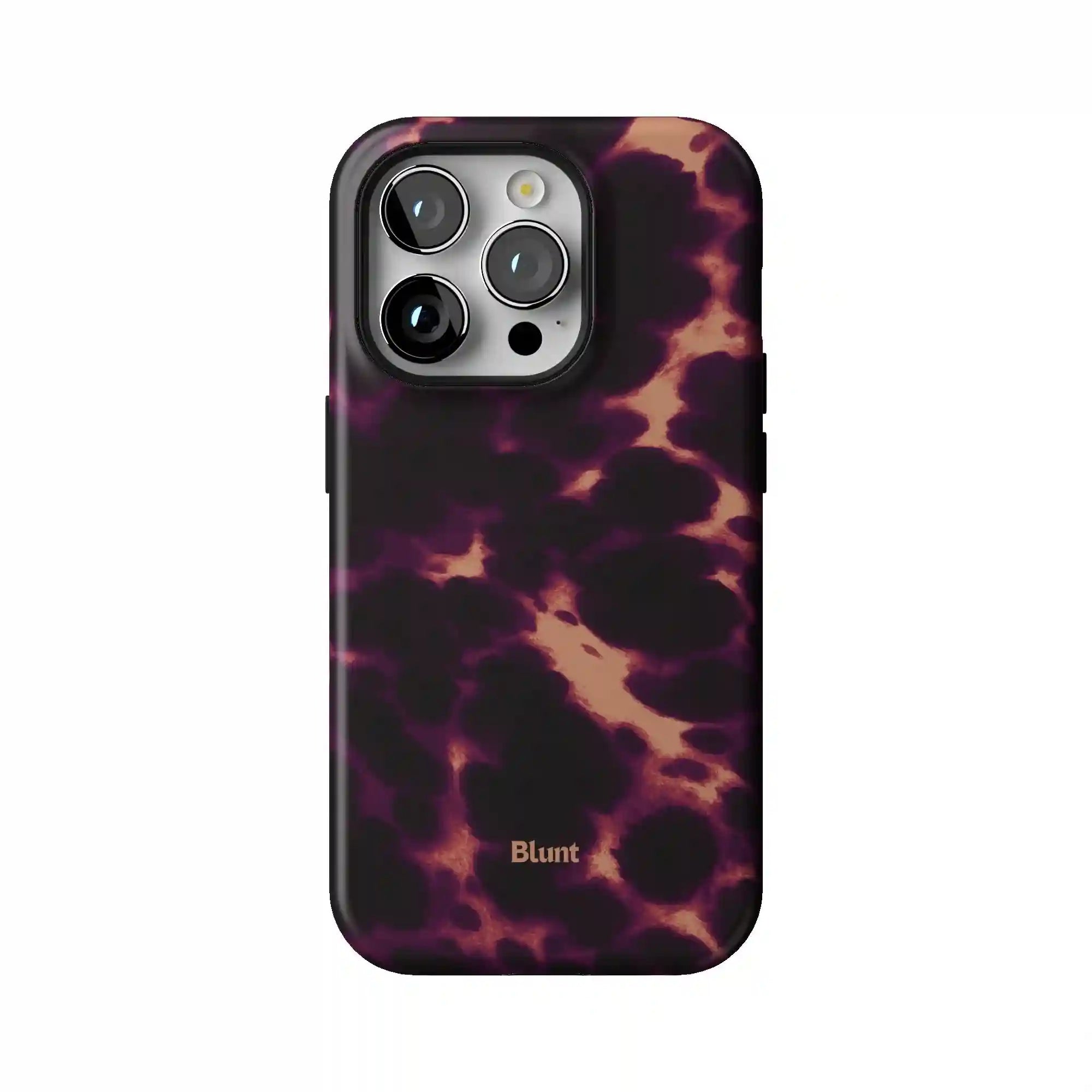 bluntcasesonline.com