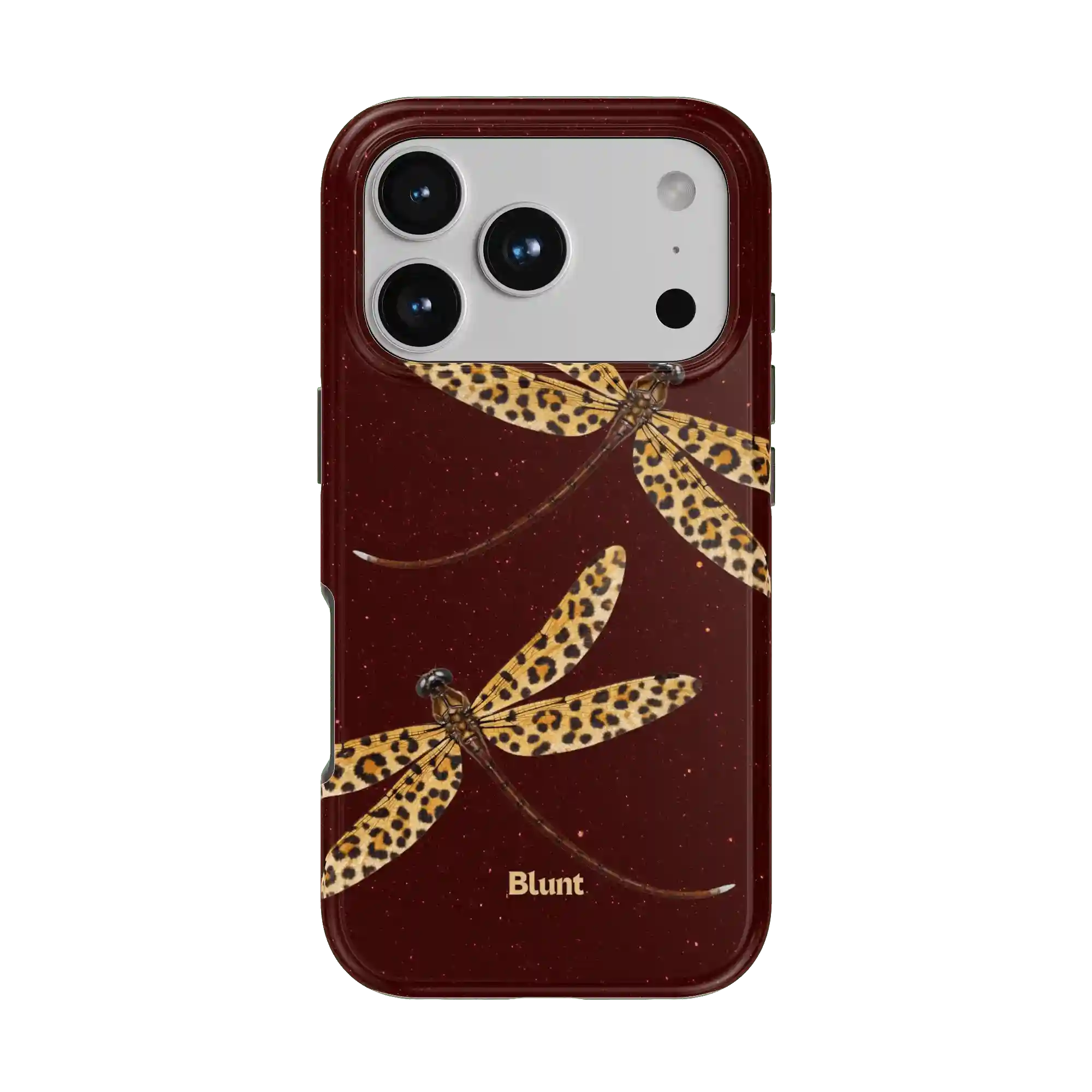bluntcasesonline.com