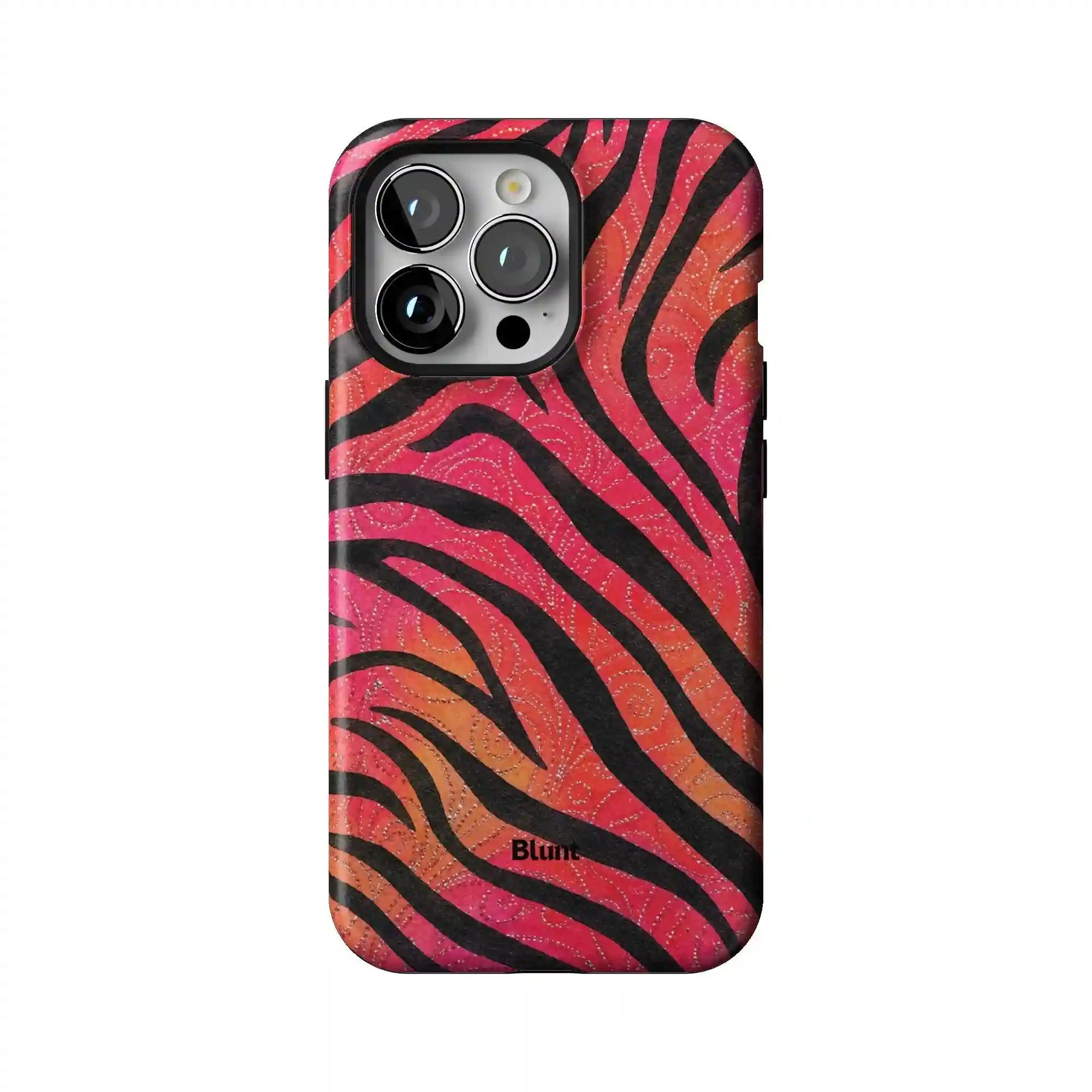 bluntcasesonline.com