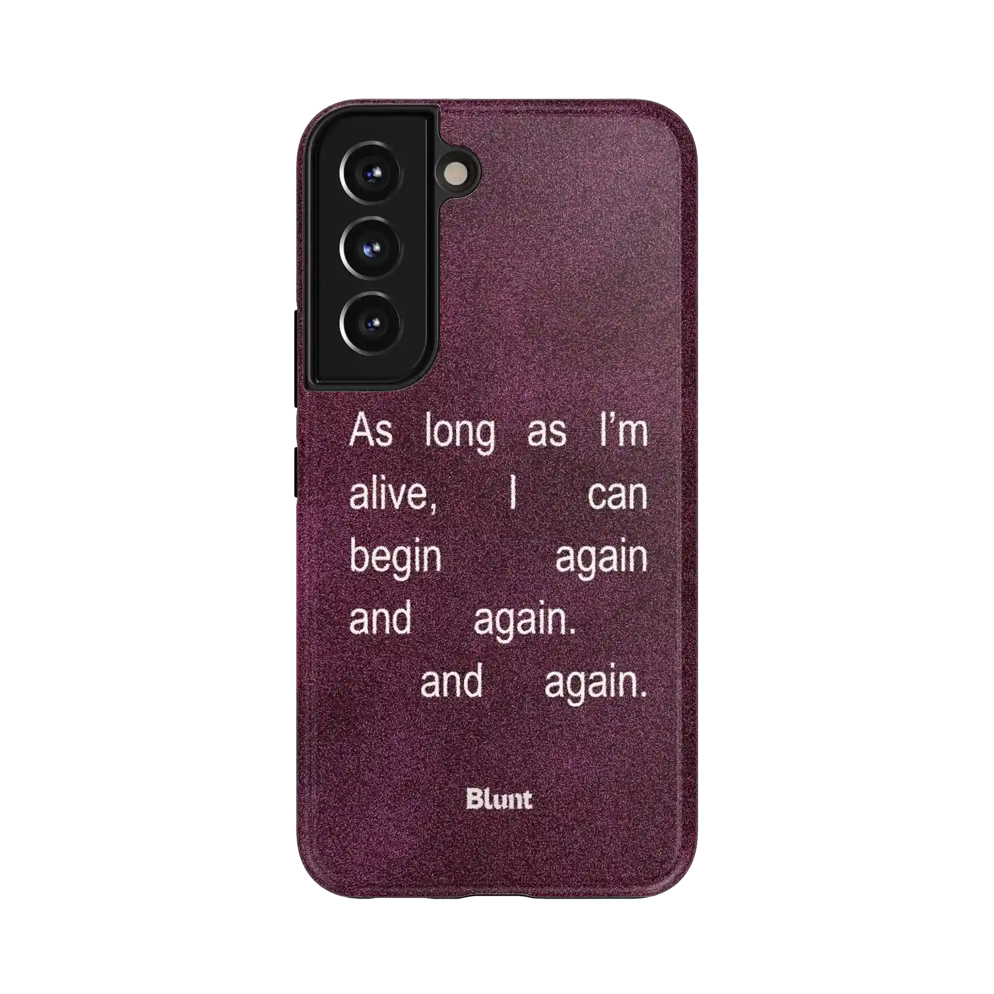 bluntcasesonline.com
