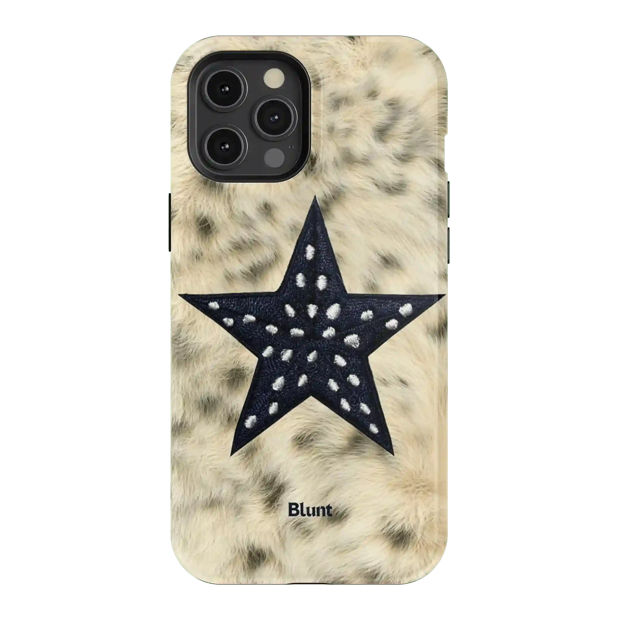 bluntcasesonline.com
