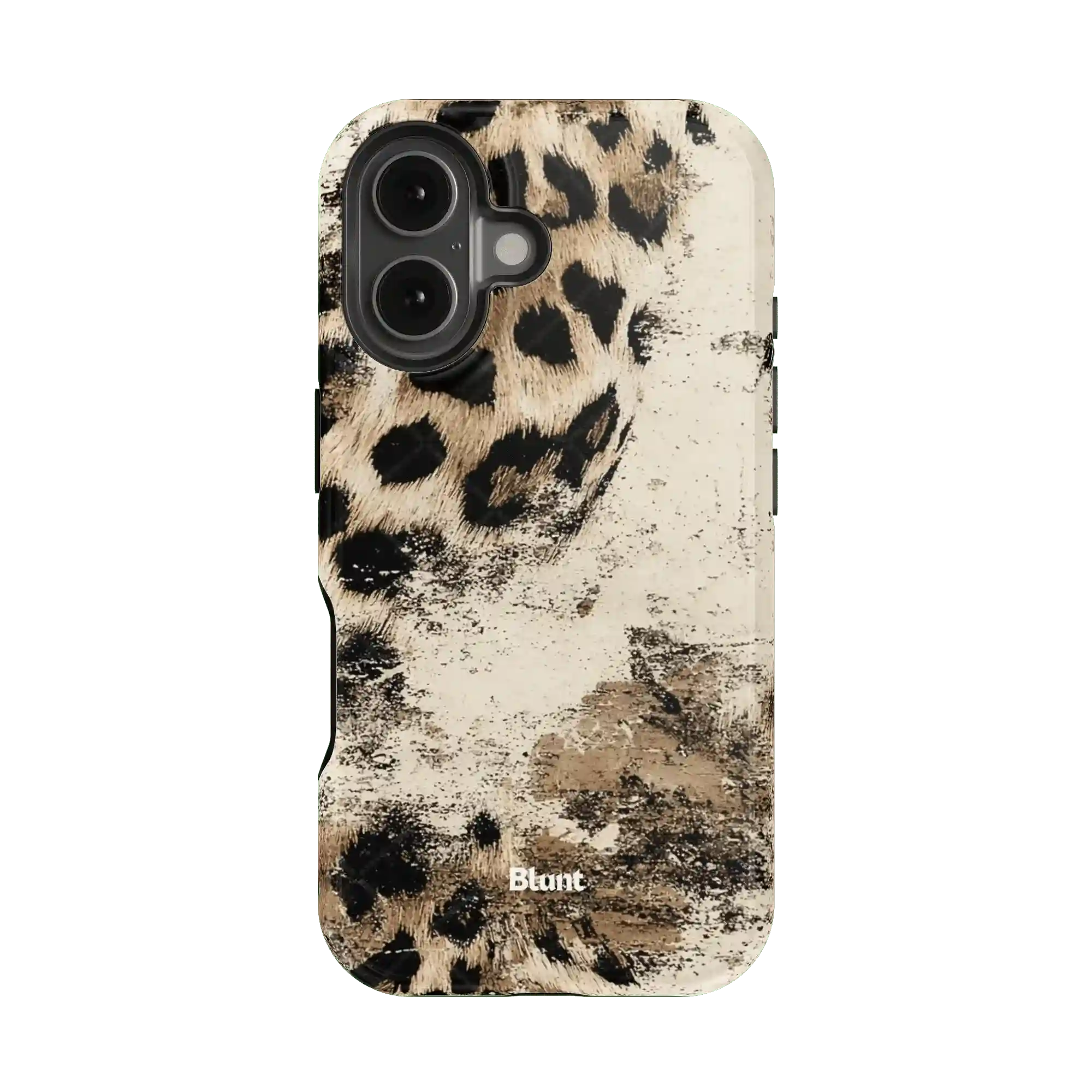 bluntcasesonline.com