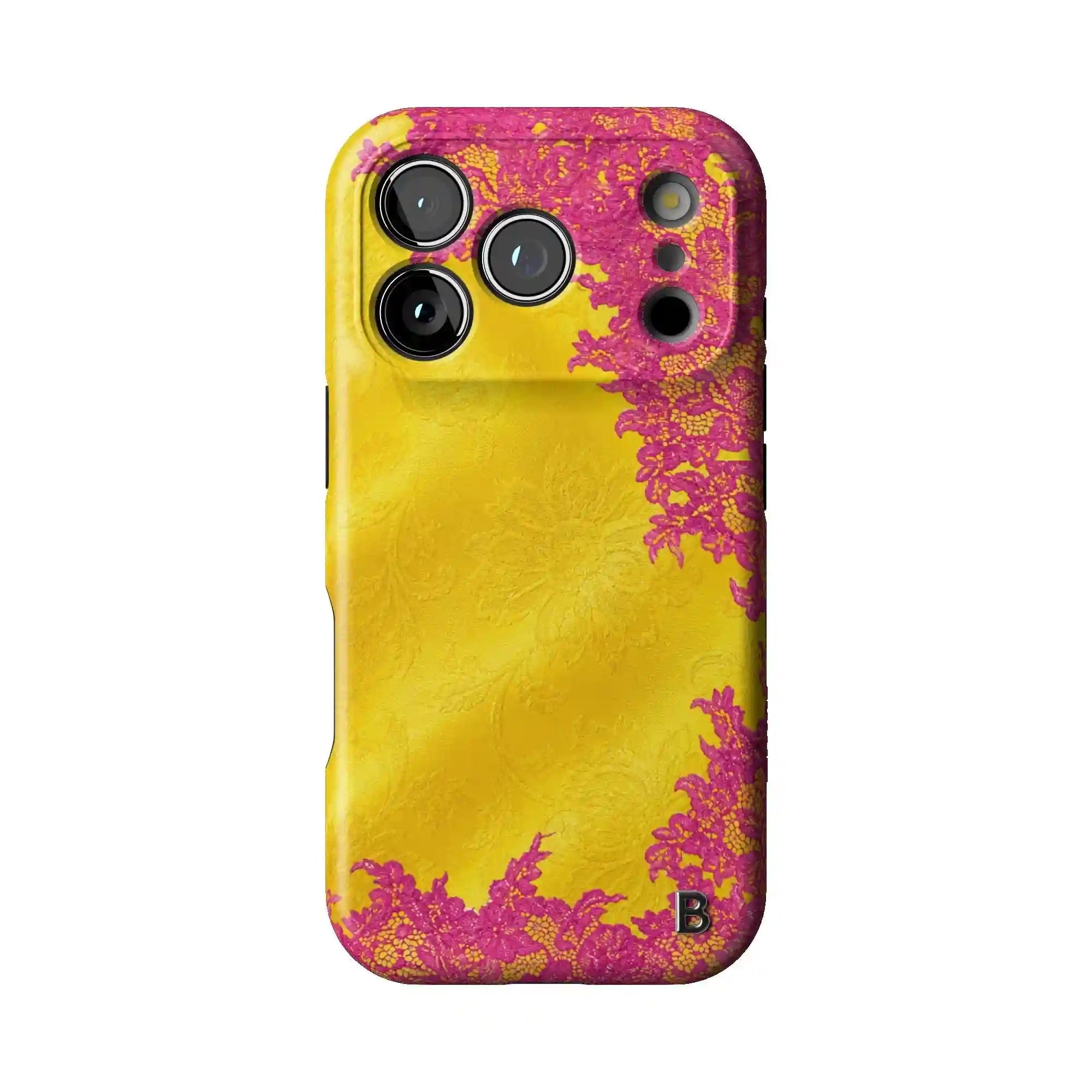 bluntcasesonline.com