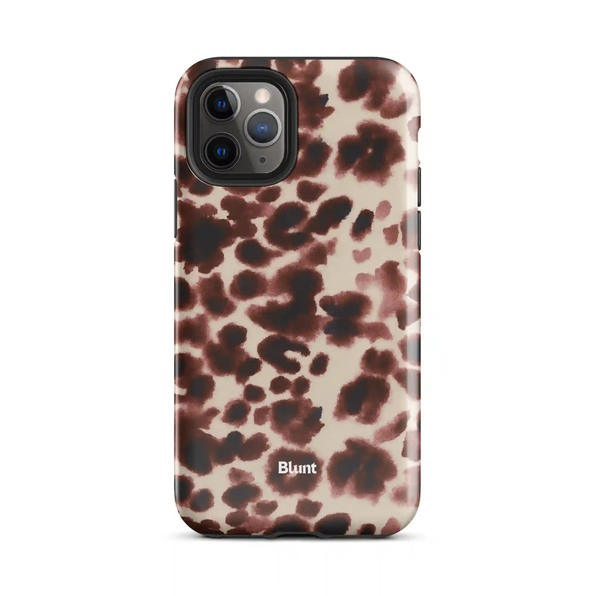 bluntcasesonline.com