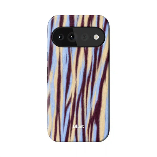 Vyna Pixel Case