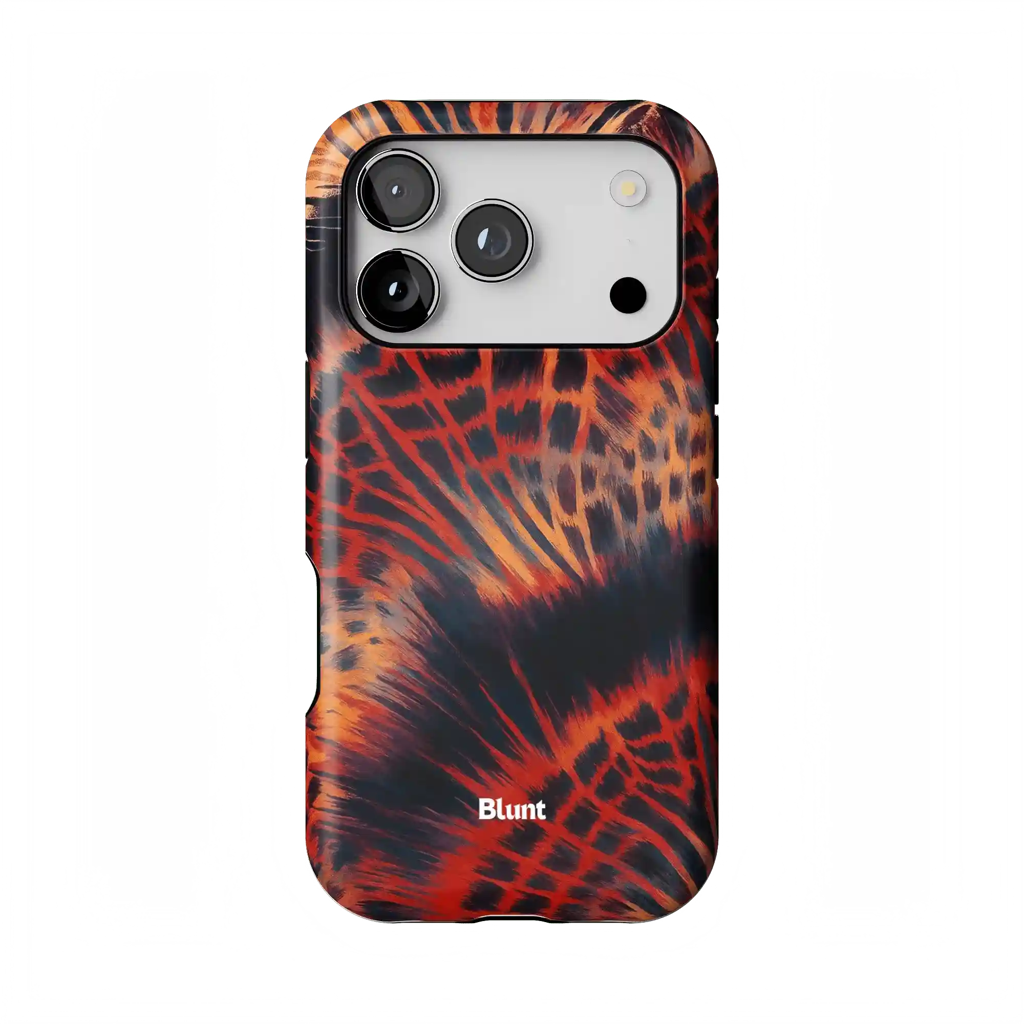 bluntcasesonline.com