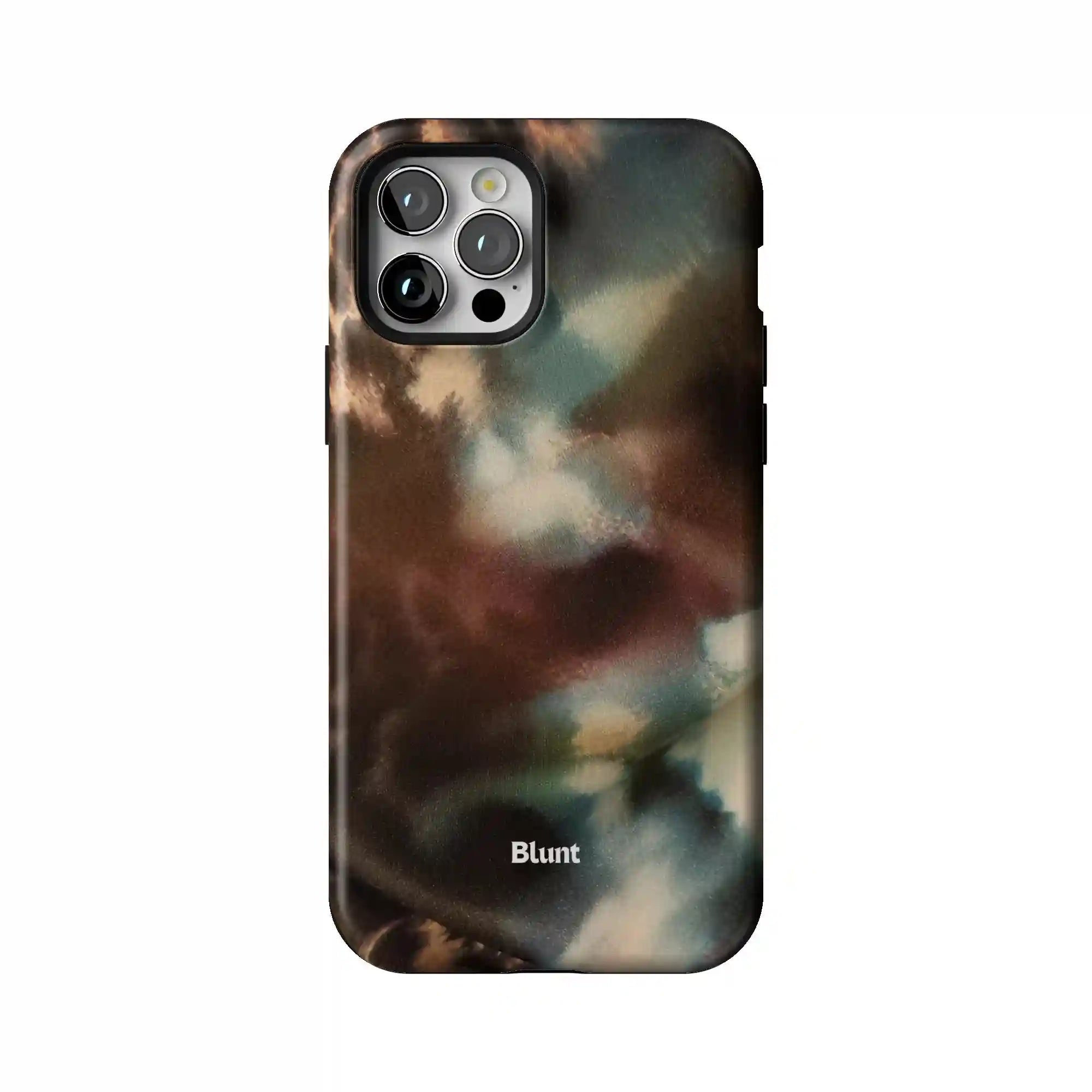 bluntcasesonline.com