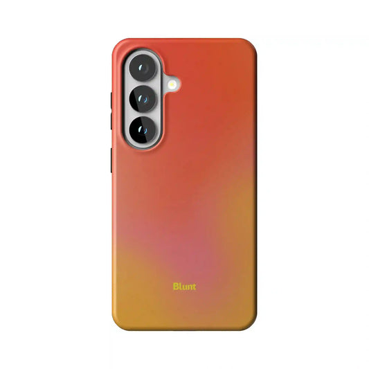 Lunelle Samsung Case