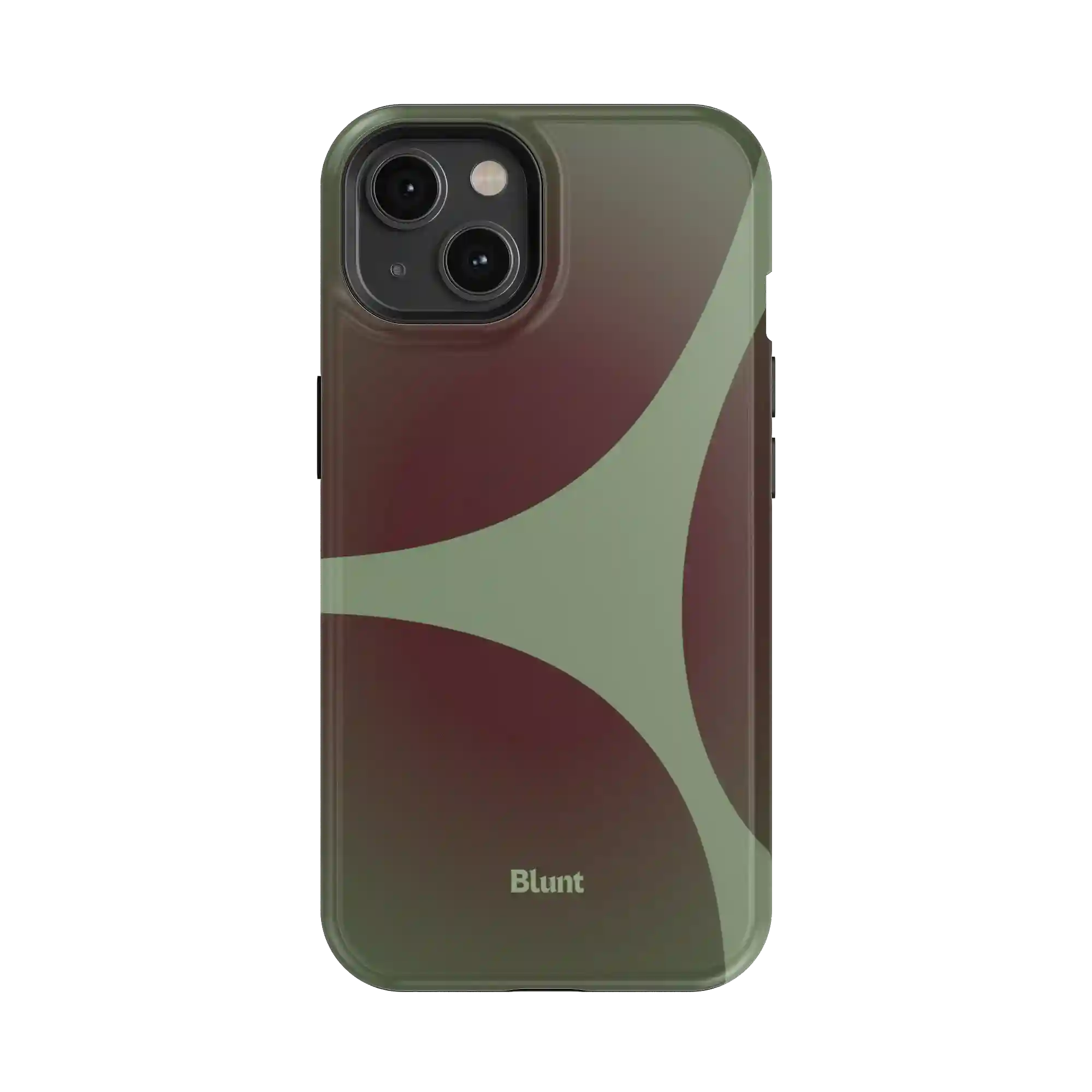 bluntcasesonline.com