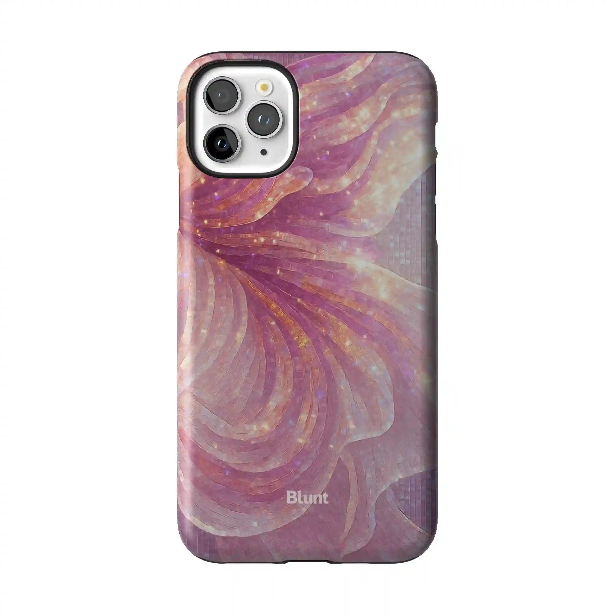 bluntcasesonline.com