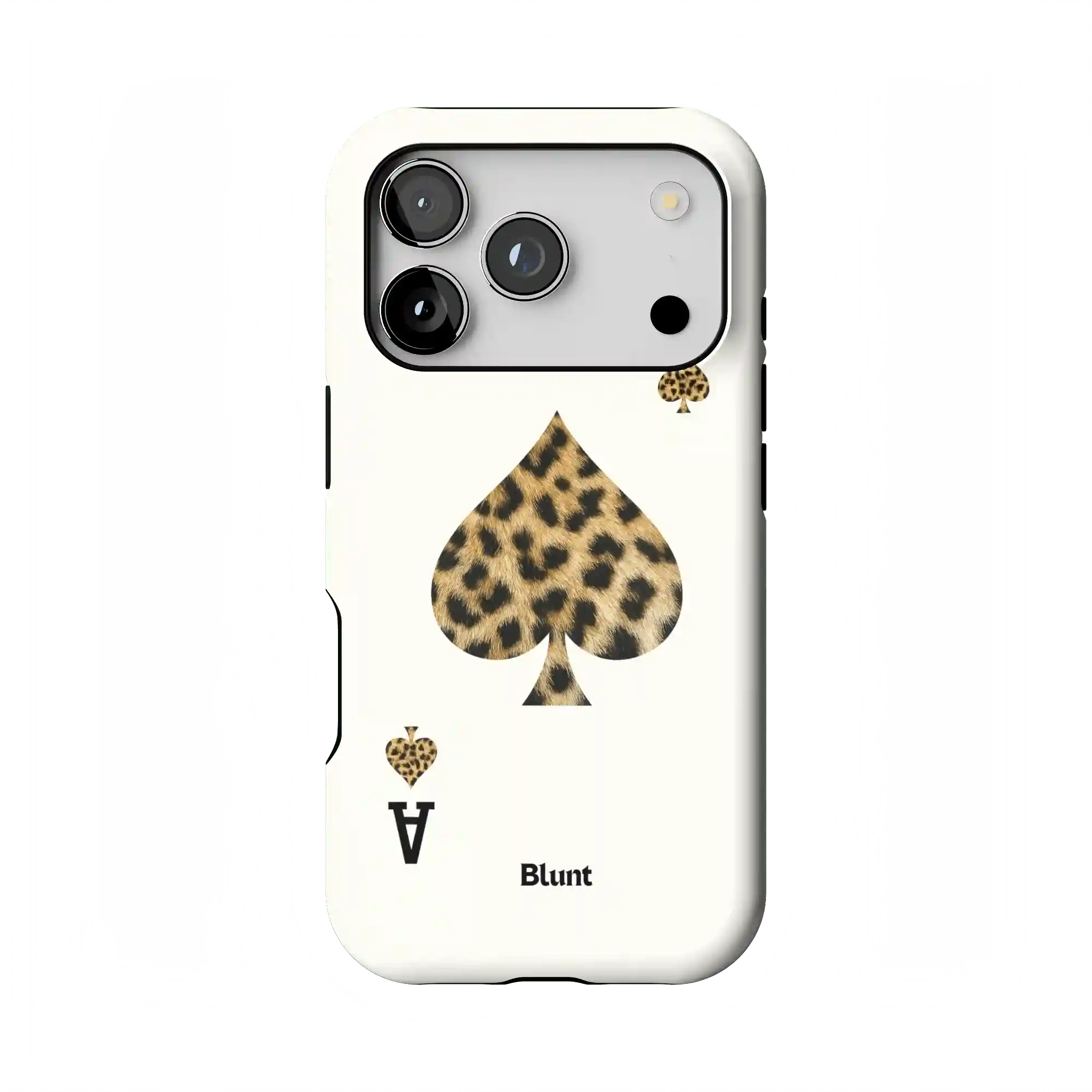 bluntcasesonline.com