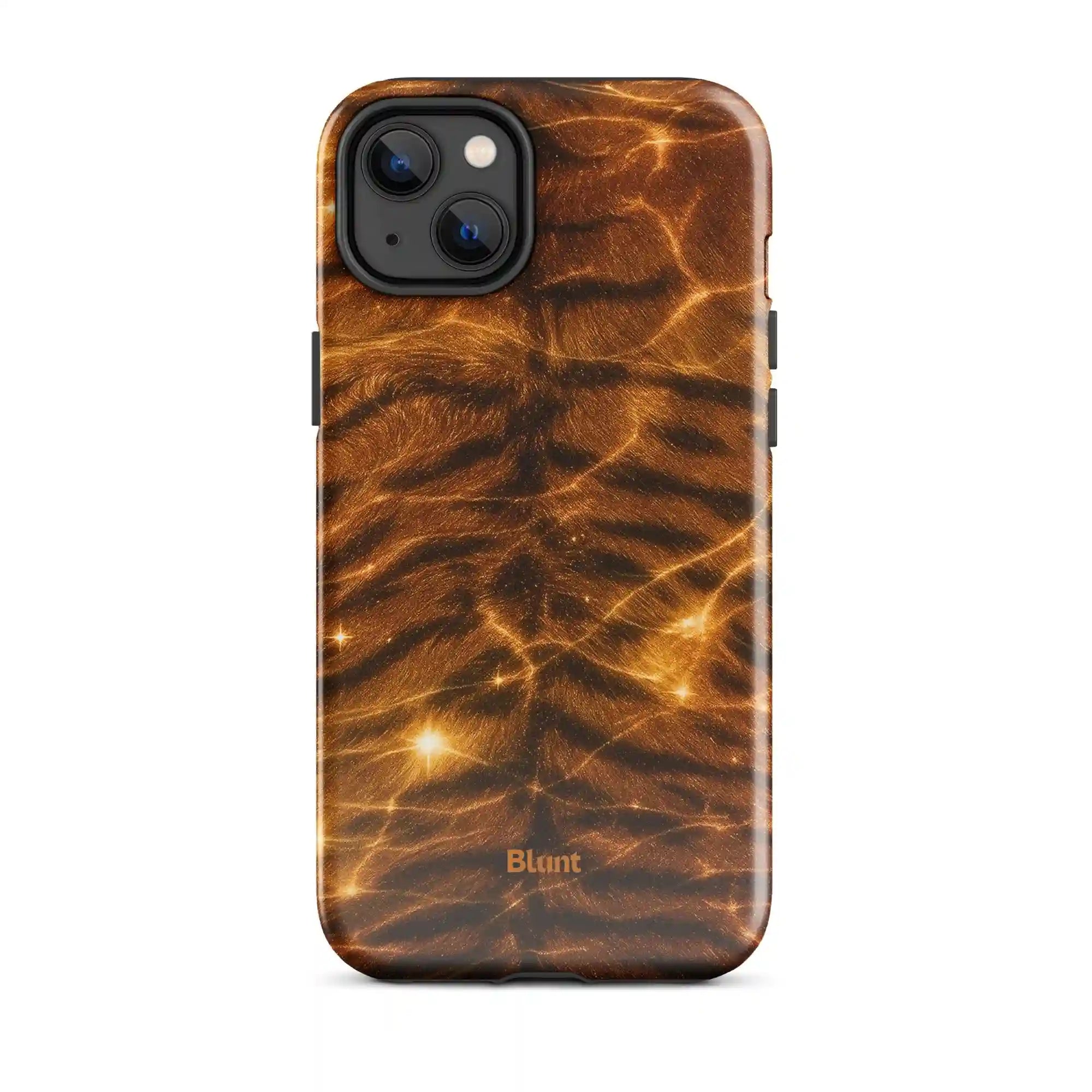 bluntcasesonline.com