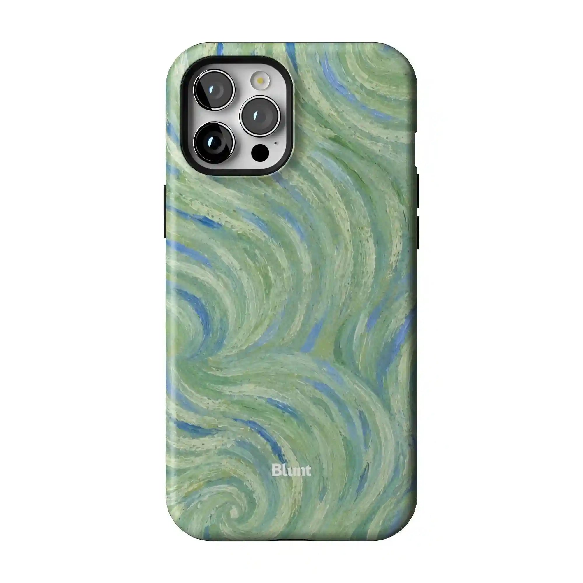 bluntcasesonline.com