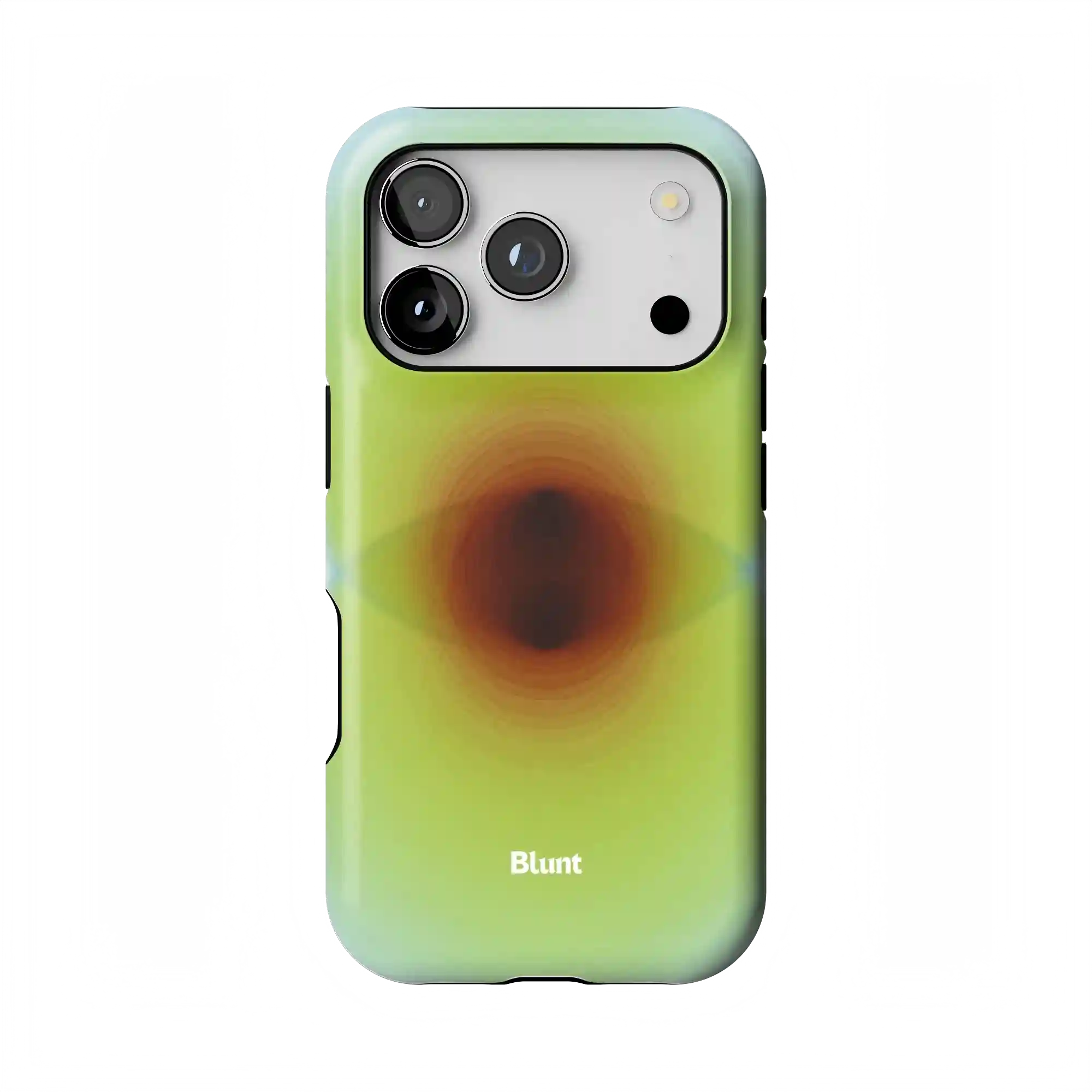 bluntcasesonline.com