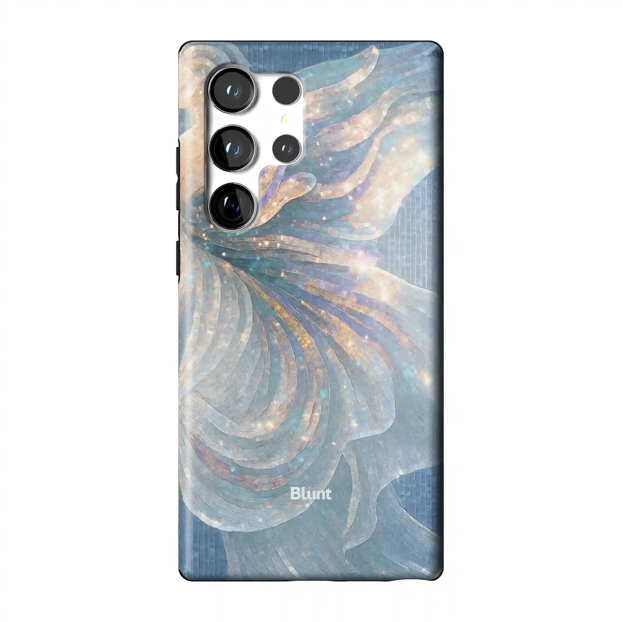 bluntcasesonline.com
