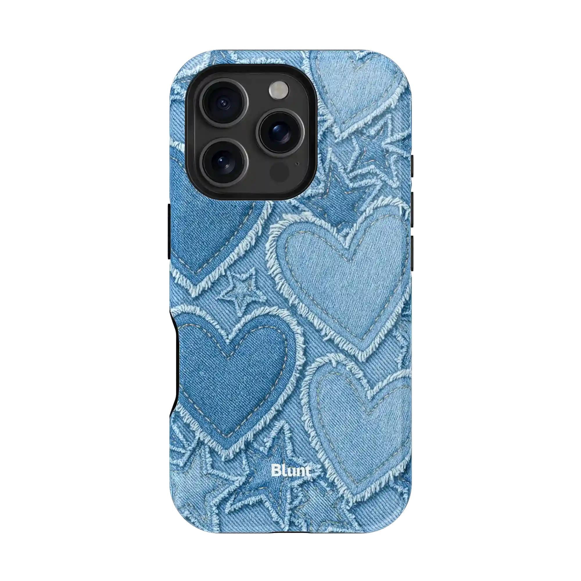 bluntcasesonline.com