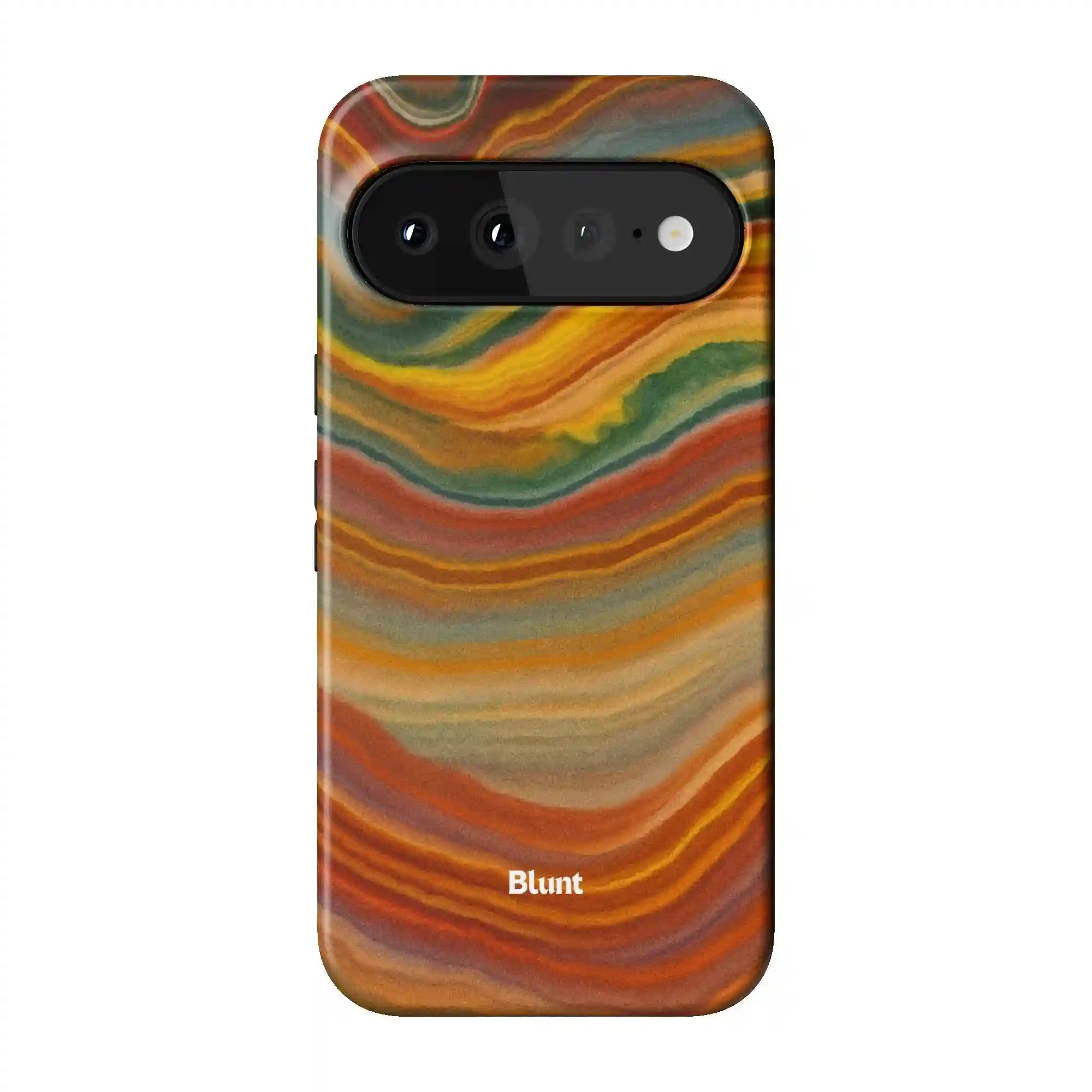 bluntcasesonline.com