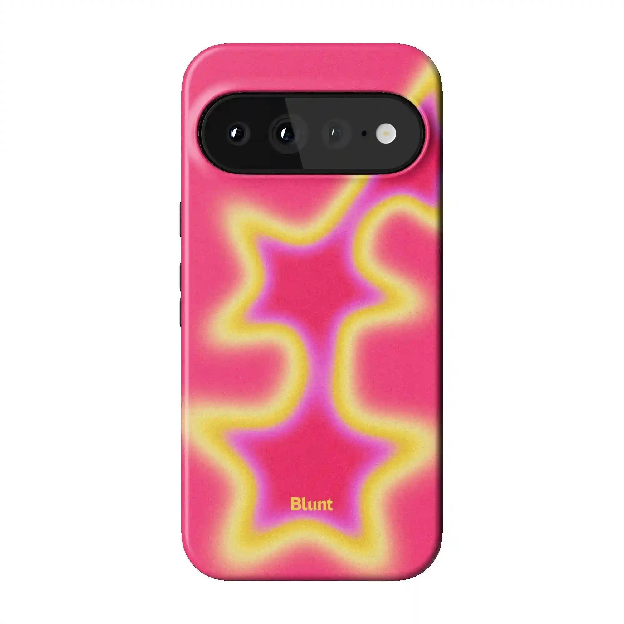 bluntcasesonline.com