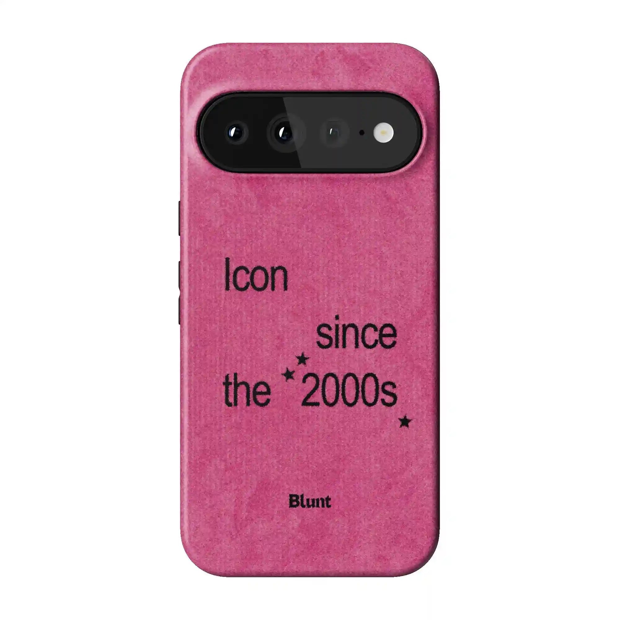 bluntcasesonline.com