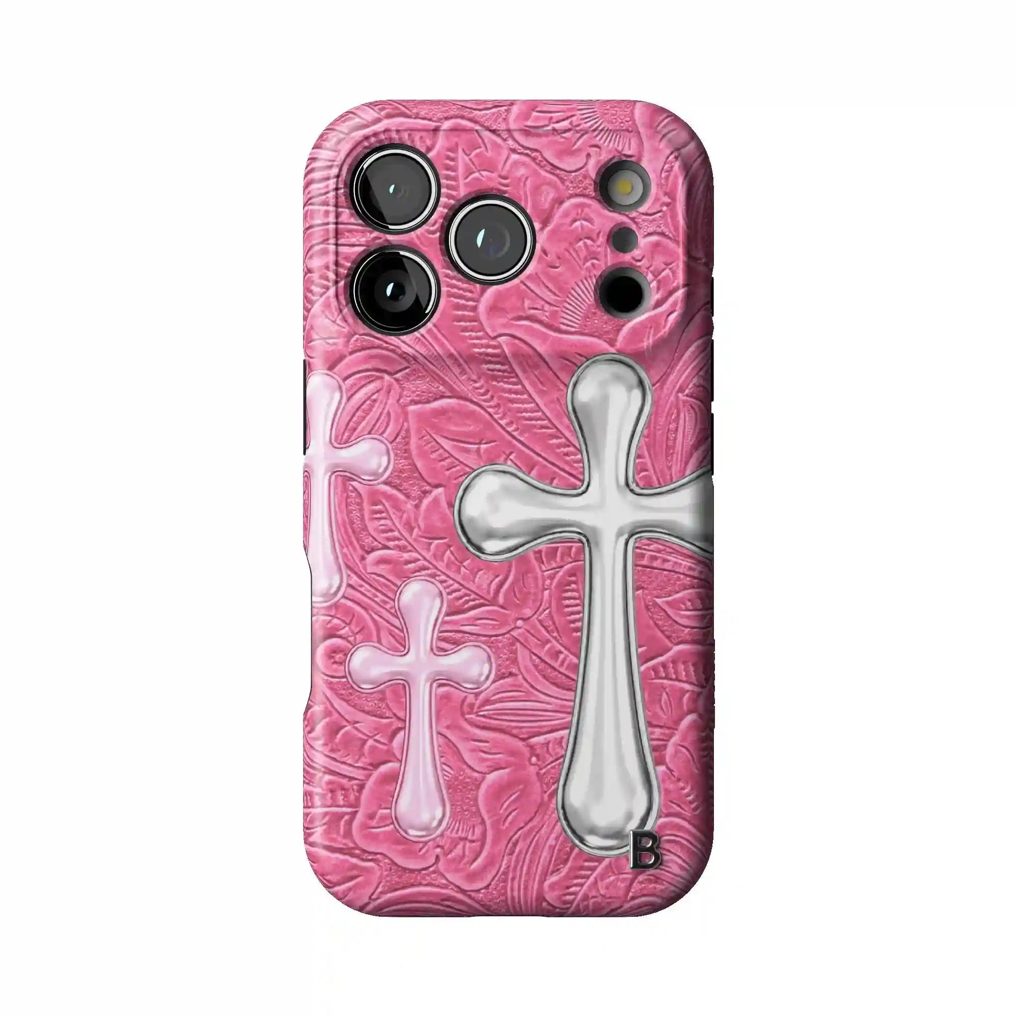 bluntcasesonline.com