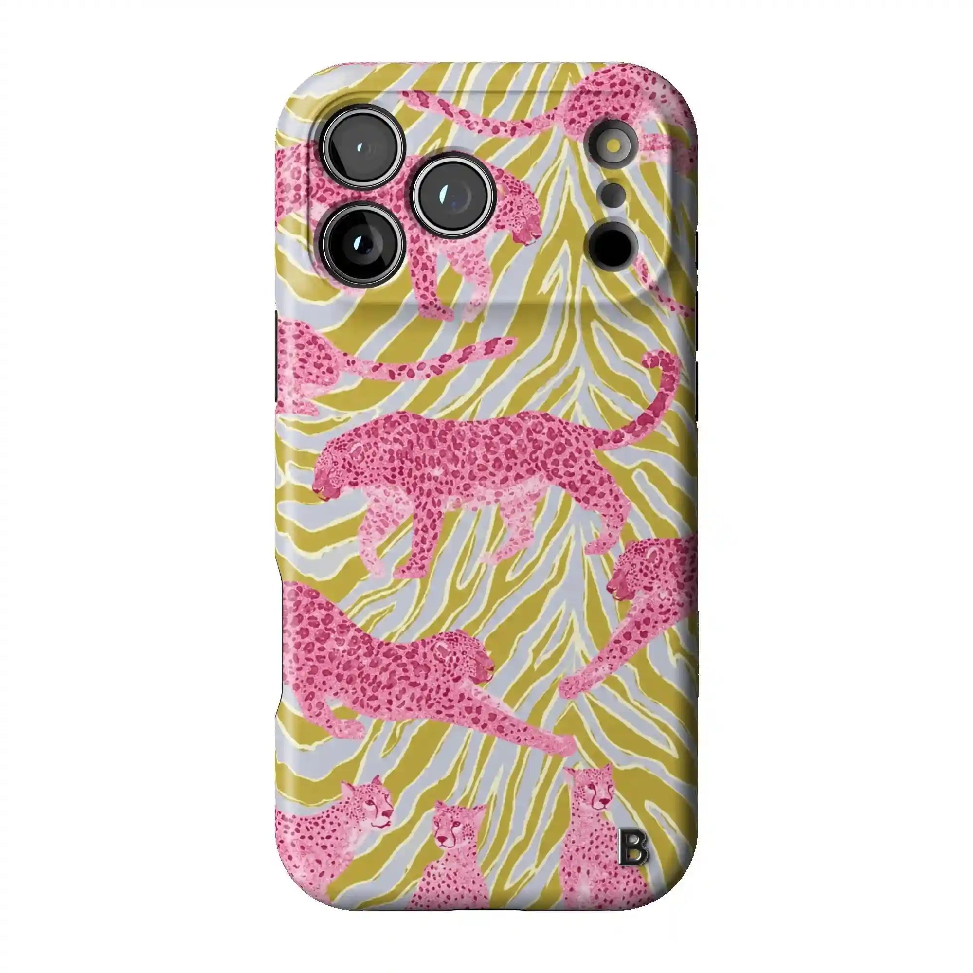 bluntcasesonline.com