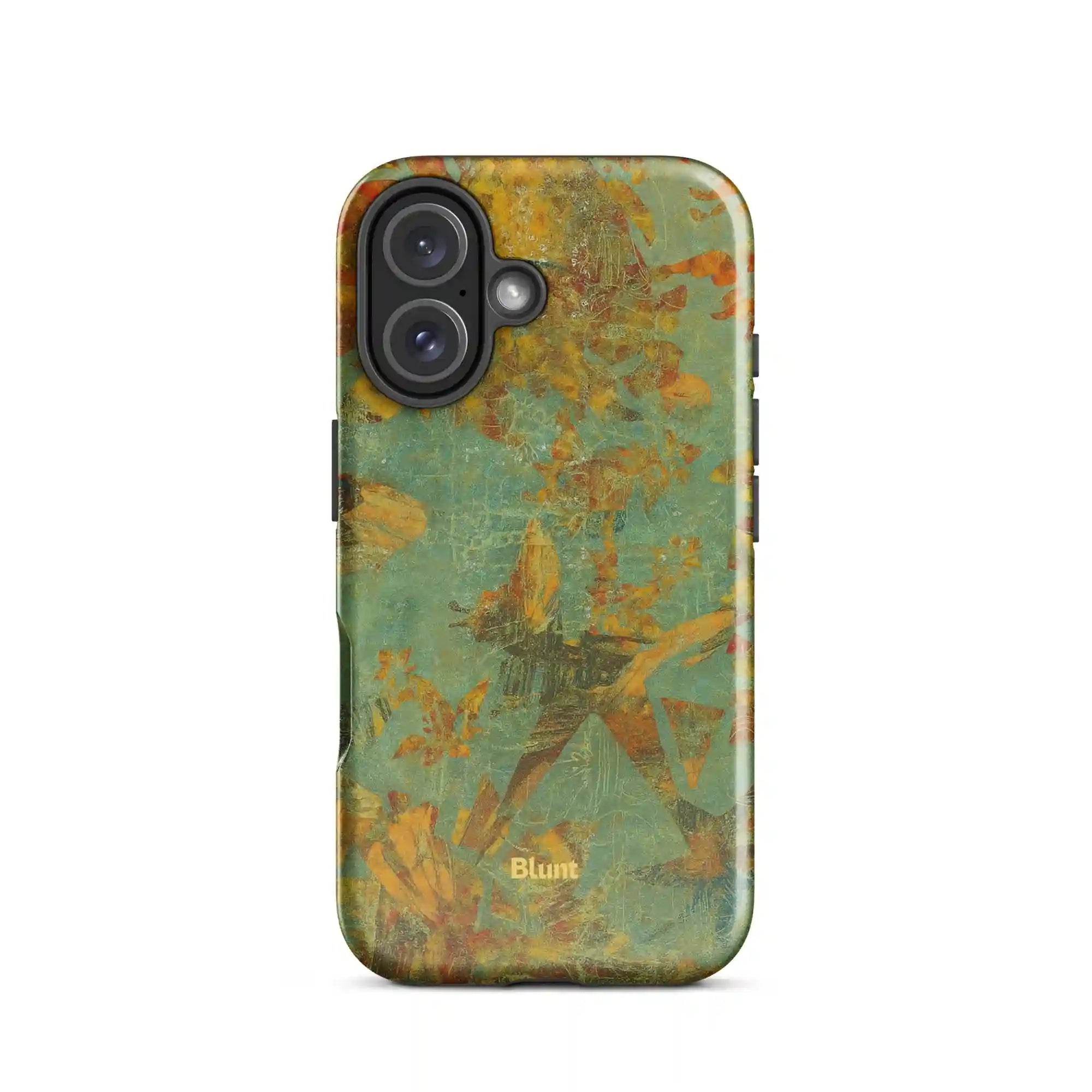 bluntcasesonline.com