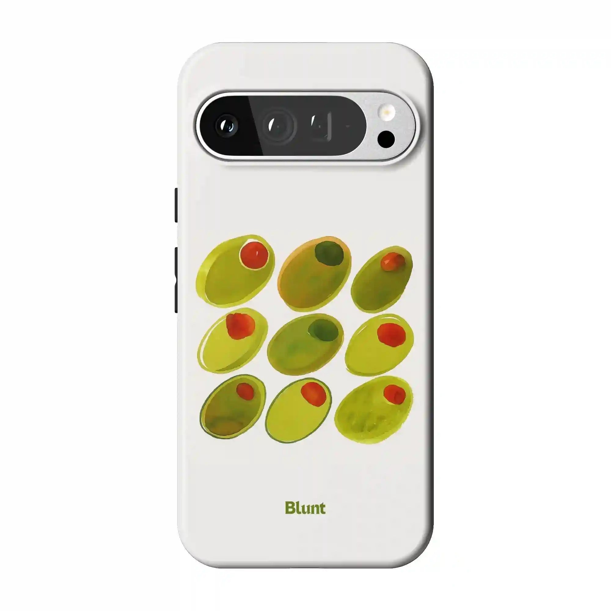 bluntcasesonline.com