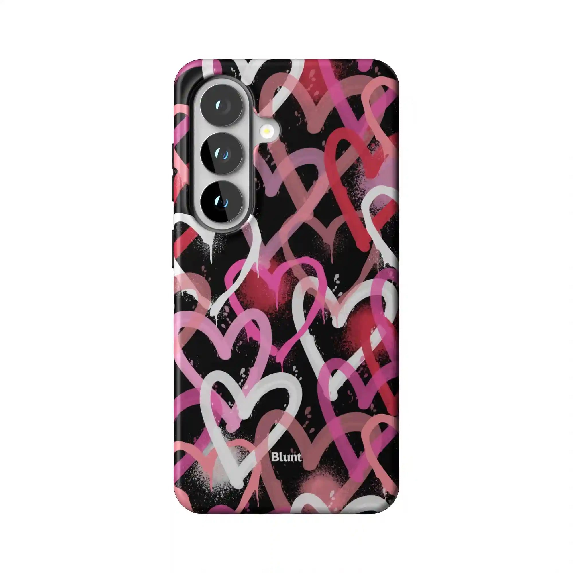 bluntcasesonline.com