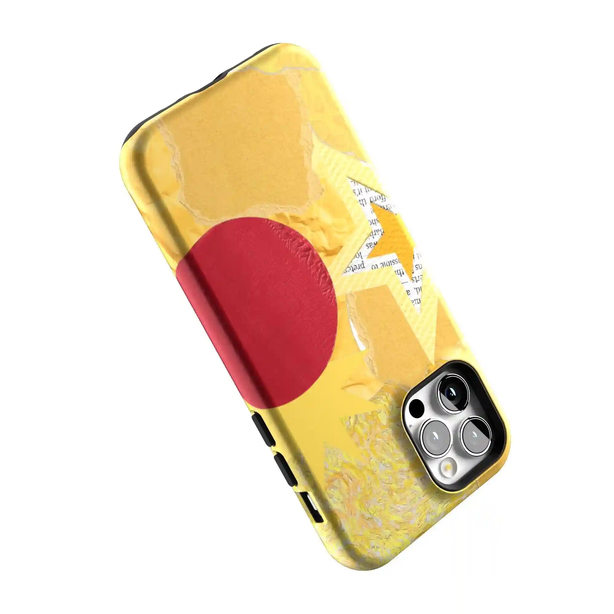 bluntcasesonline.com